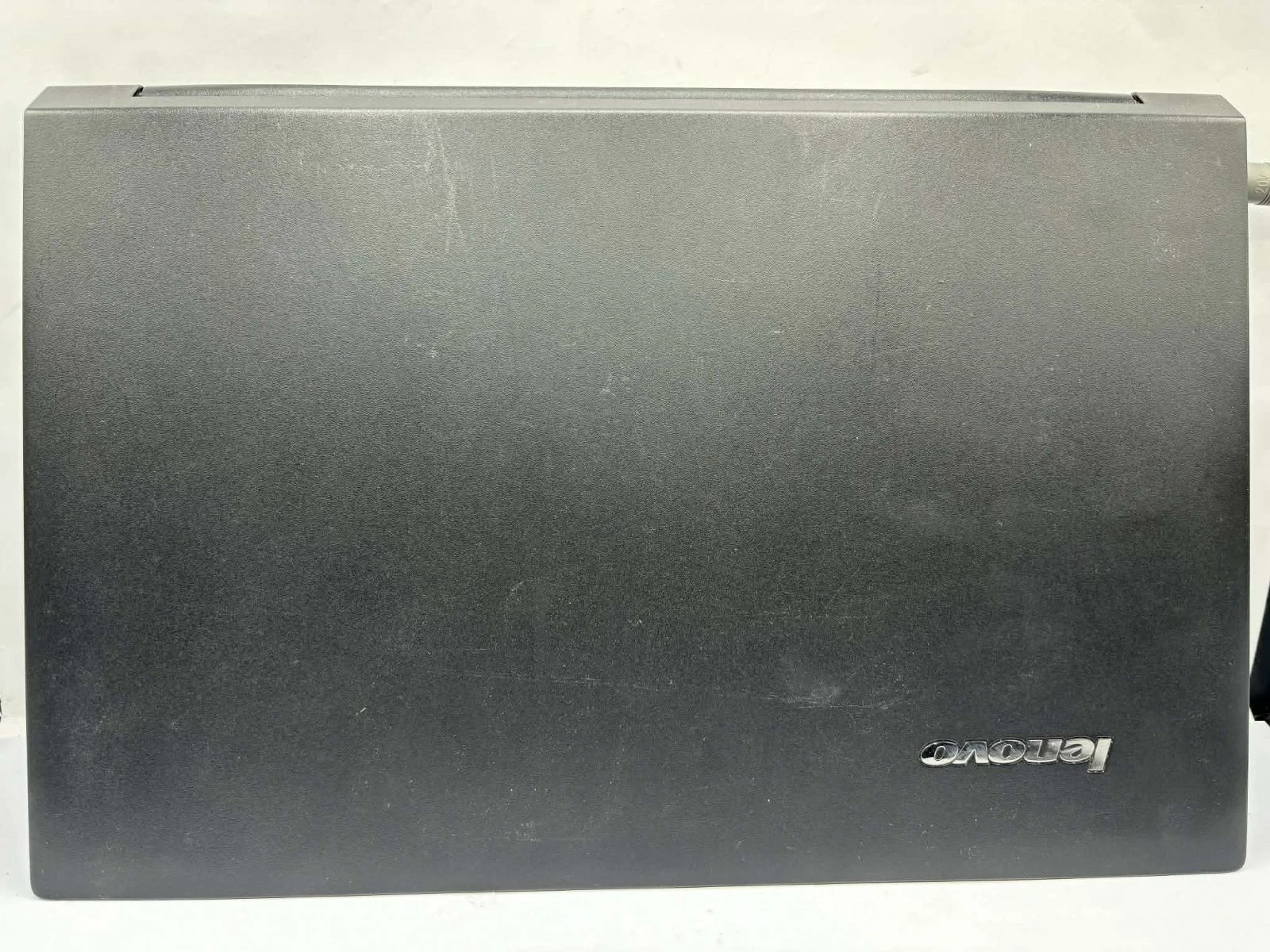 laptop-lenovo-b590-at-okazja-at-przekatna-ekranu-156