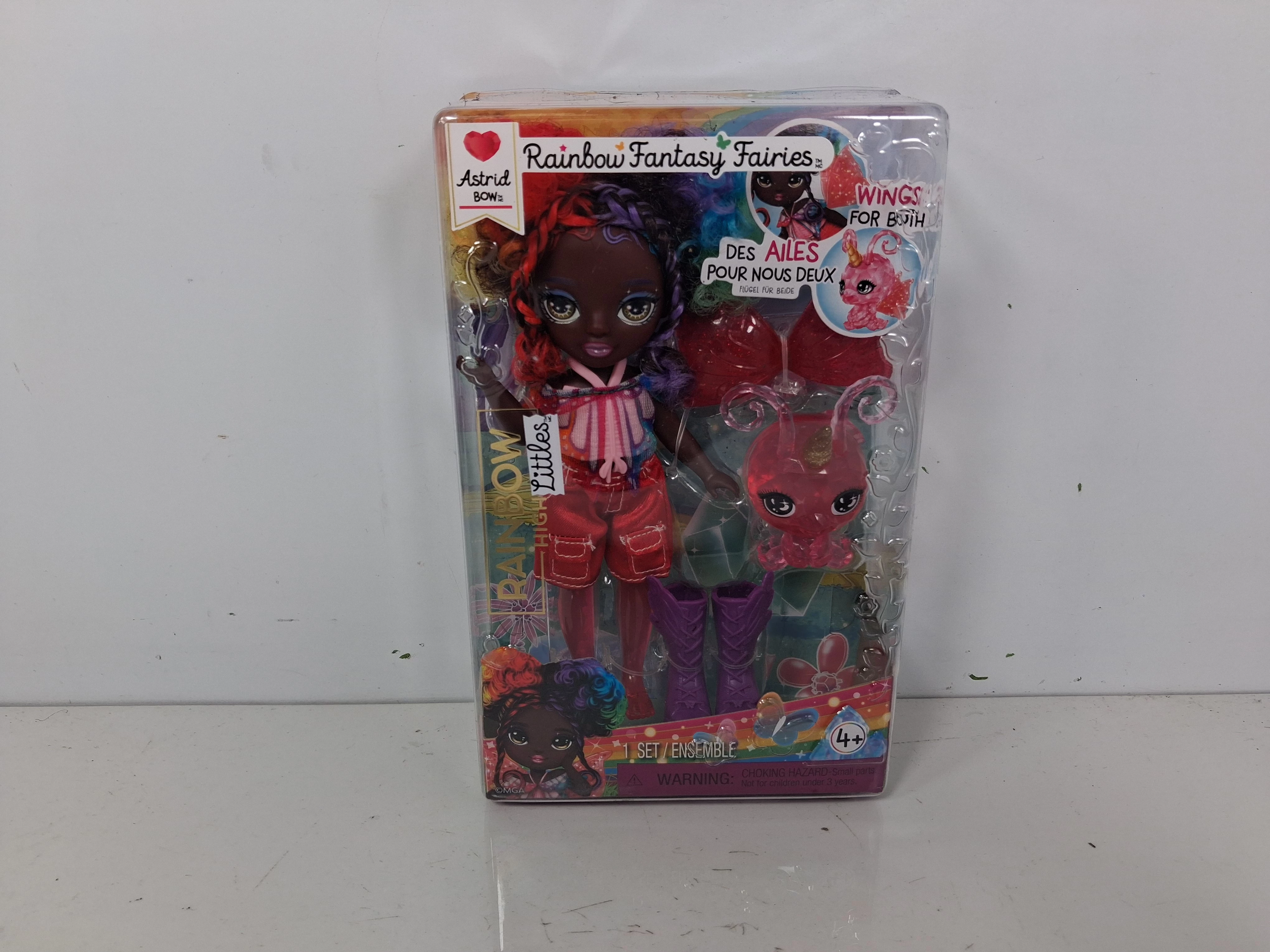 rainbow-high-mala-siostra-wrozka-astrid-tecza-zwyciestwa-59-gliwice-g1