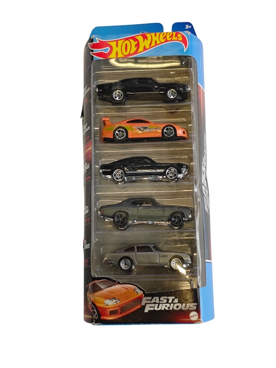 autka-hot-wheels-fast-and-furious-5-pack-ean-gtin-194735137602