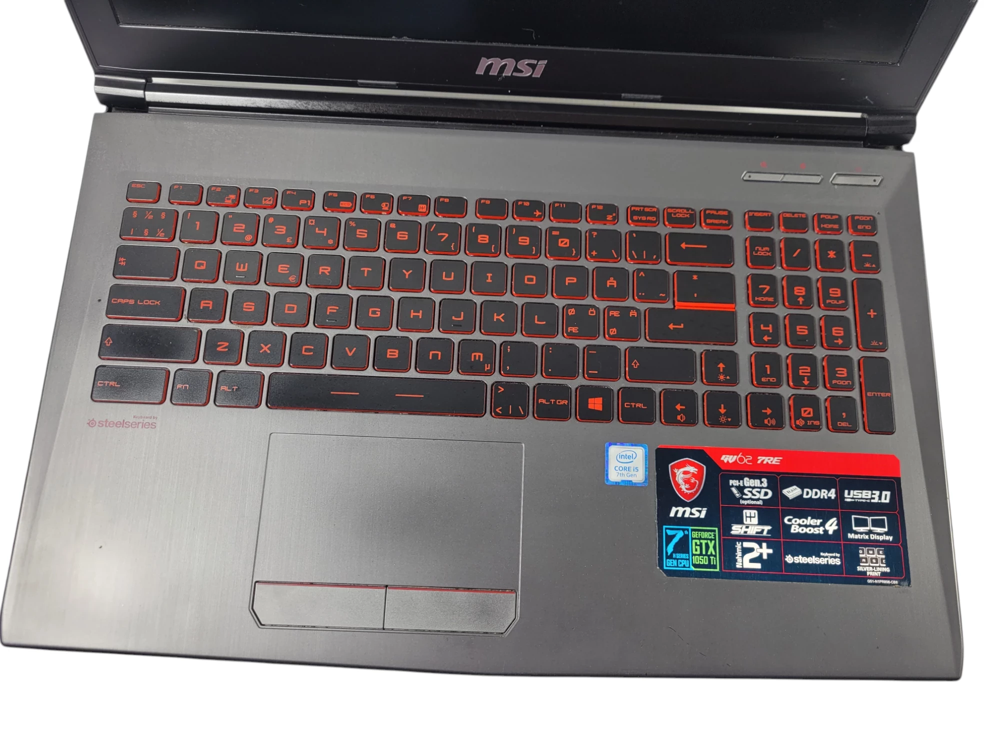 laptop-msi-gv62-156-przekatna-ekranu-1560