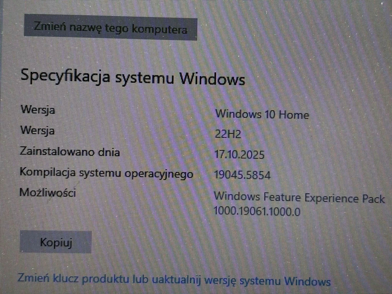 laptop-lenovo-b590-at-okazja-at-liczba-rdzeni-procesora-4329-2