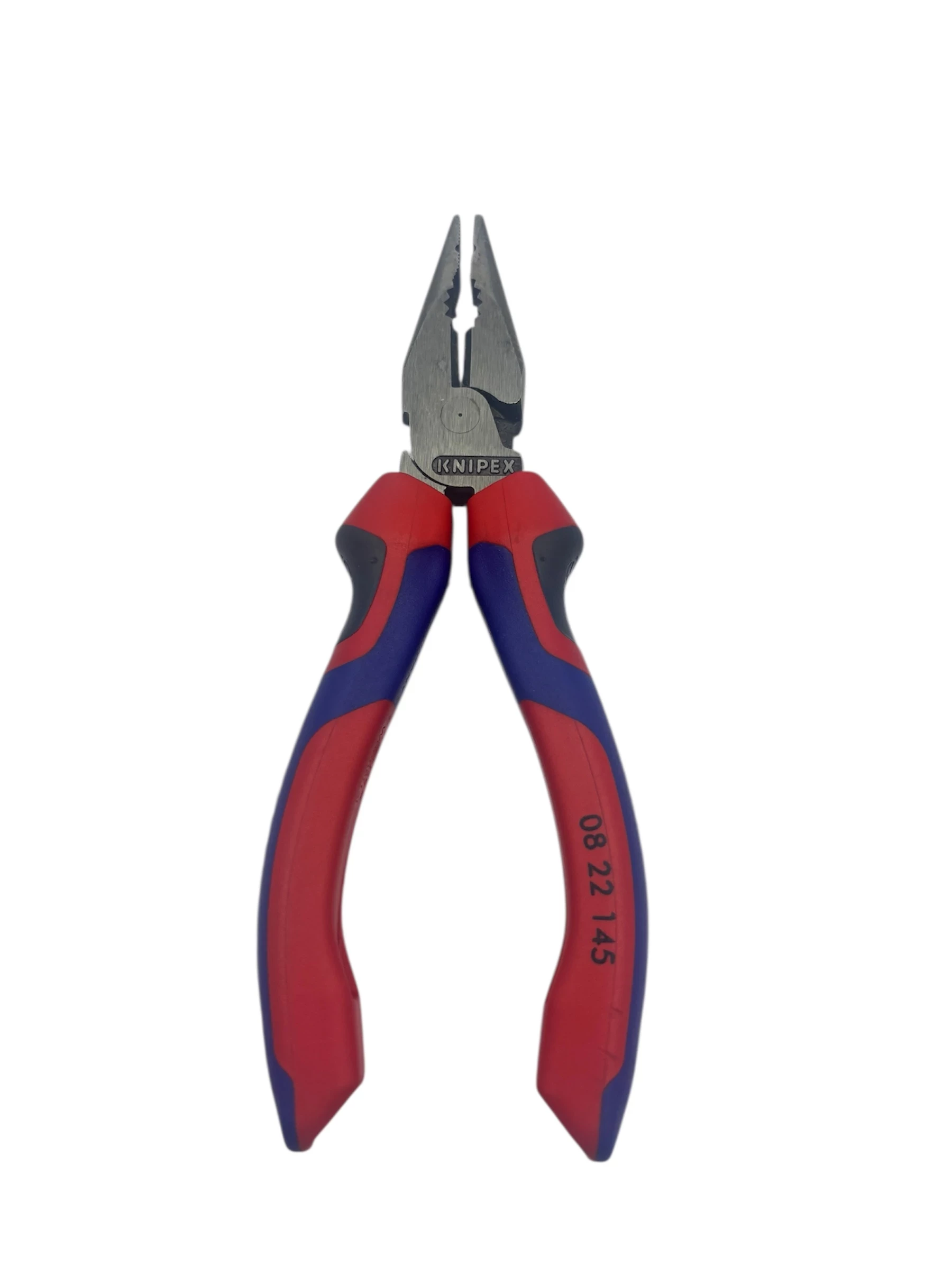 szczypce-uniwersalne-z-ostro-zakonczonymi-szczekami-145mm-08-22-145-knipex-kosciuszki-831u-wroclaw