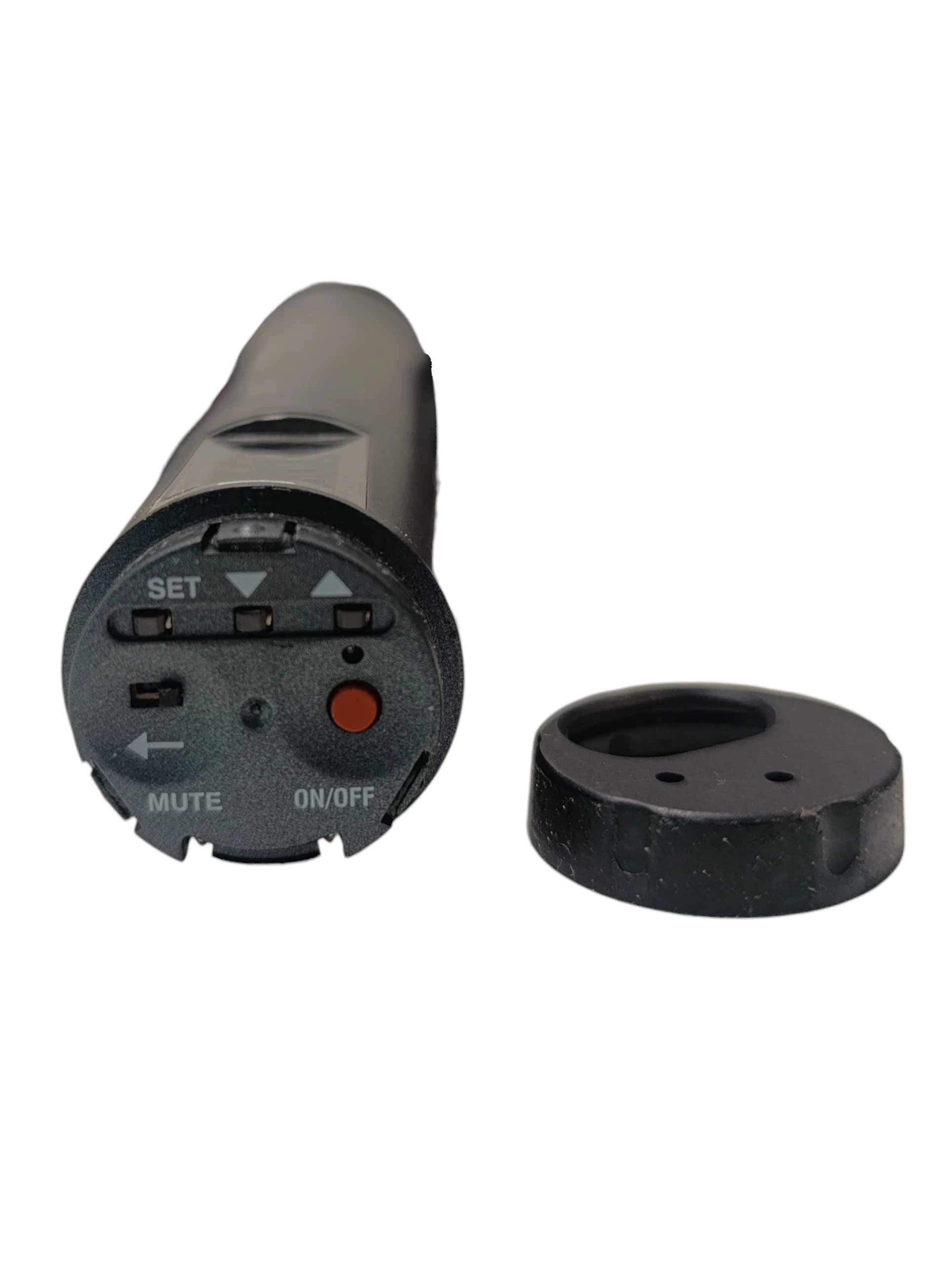 sennheiser-ew-100-g2-profesjonalny-zestaw-bezprzewodowy-ean-gtin-4044155266320