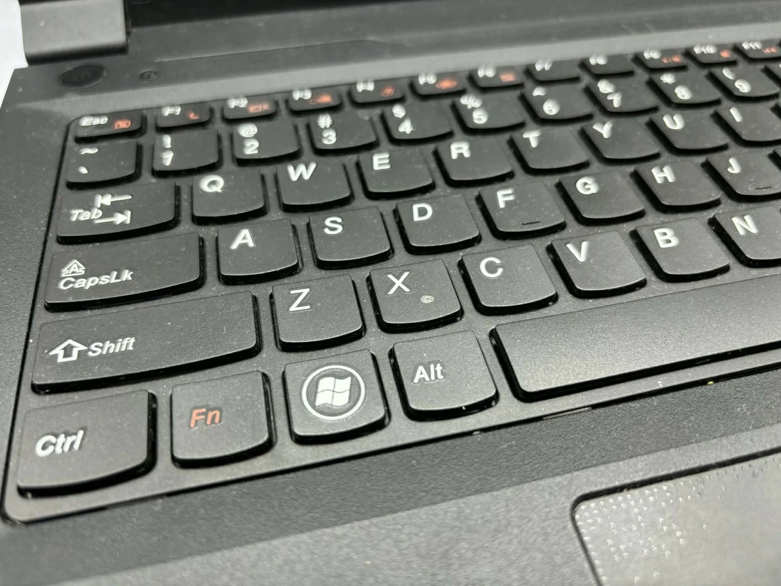 laptop-lenovo-b590-at-okazja-at-rozdzielczosc-px-4474-60