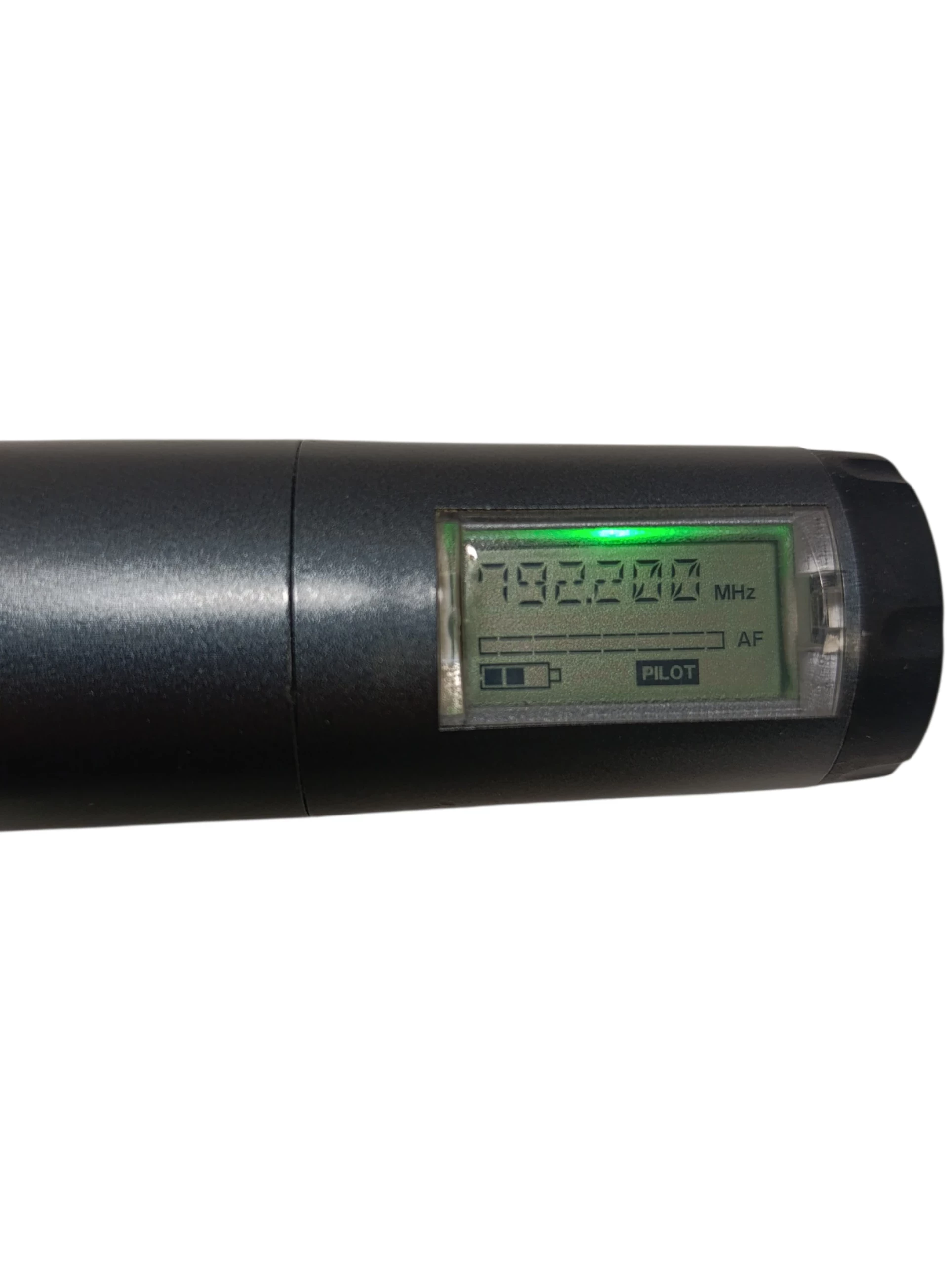 sennheiser-ew-100-g2-profesjonalny-zestaw-bezprzewodowy-ean-gtin-4044155266320