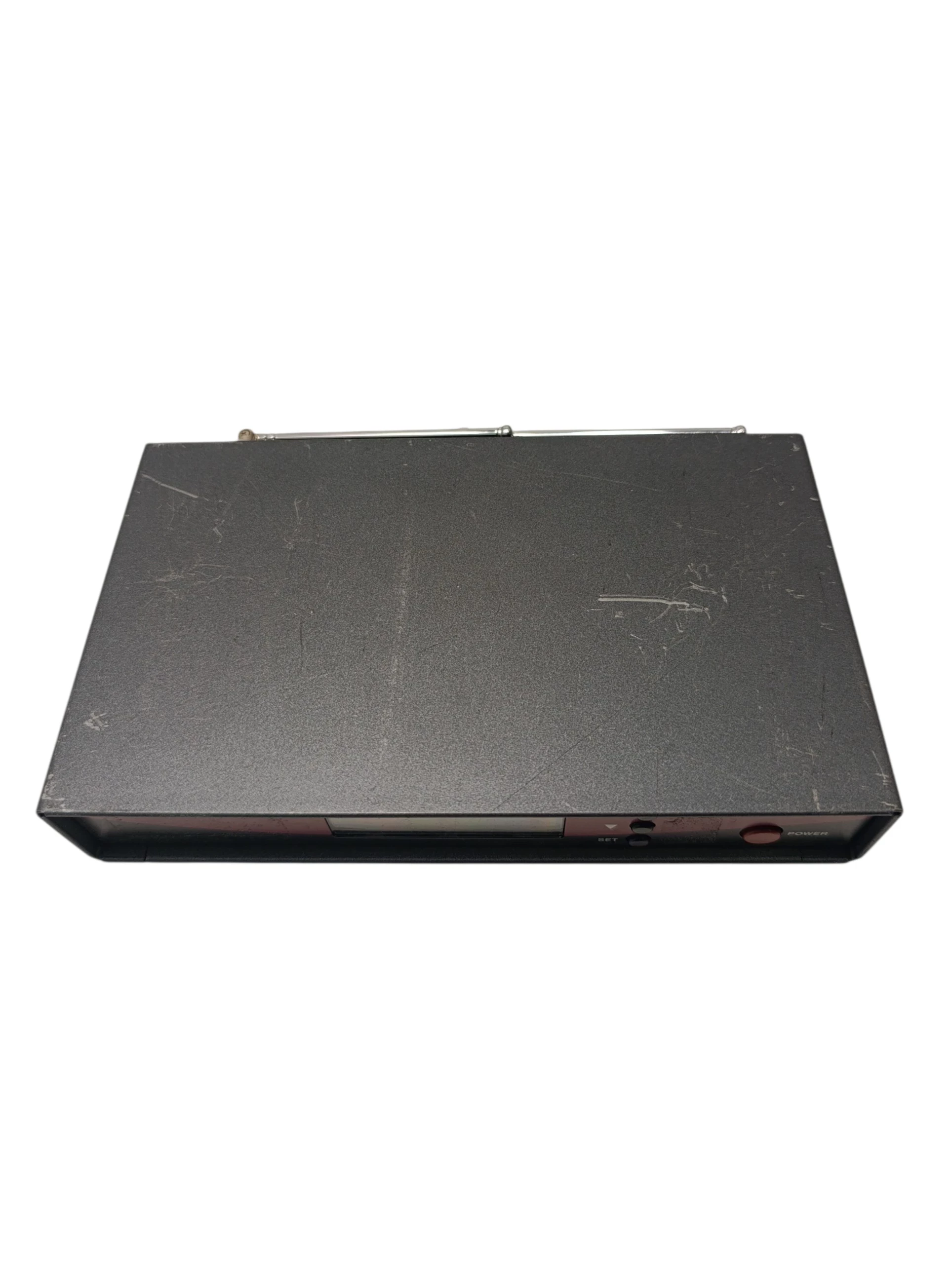 sennheiser-ew-100-g2-profesjonalny-zestaw-bezprzewodowy-typ-mikrofonu-249447-1220104