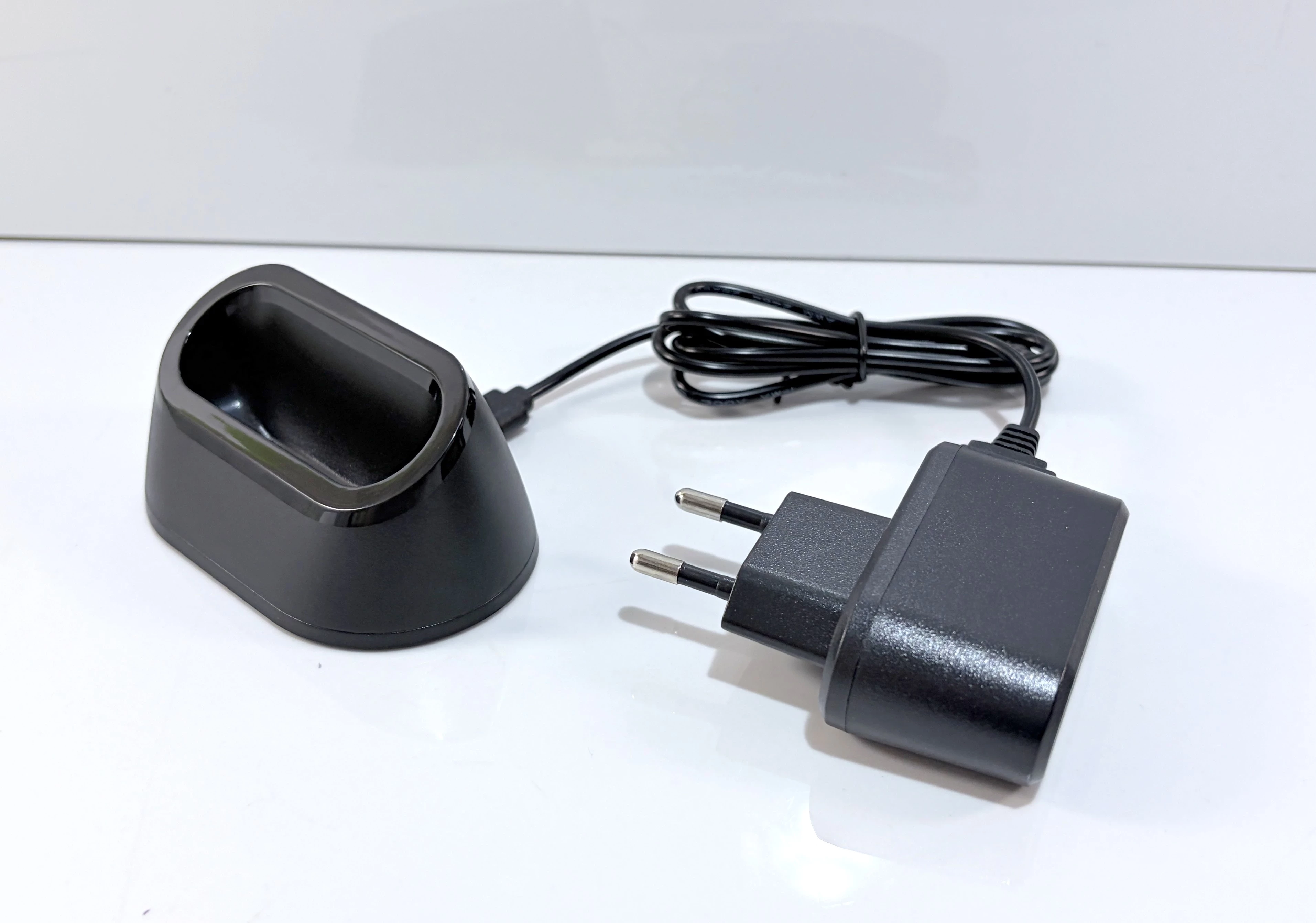 telefon-komorkowy-dla-seniora-ltc-mob10-pudelko-paragon-super-stan-ean-gtin-6940695603268