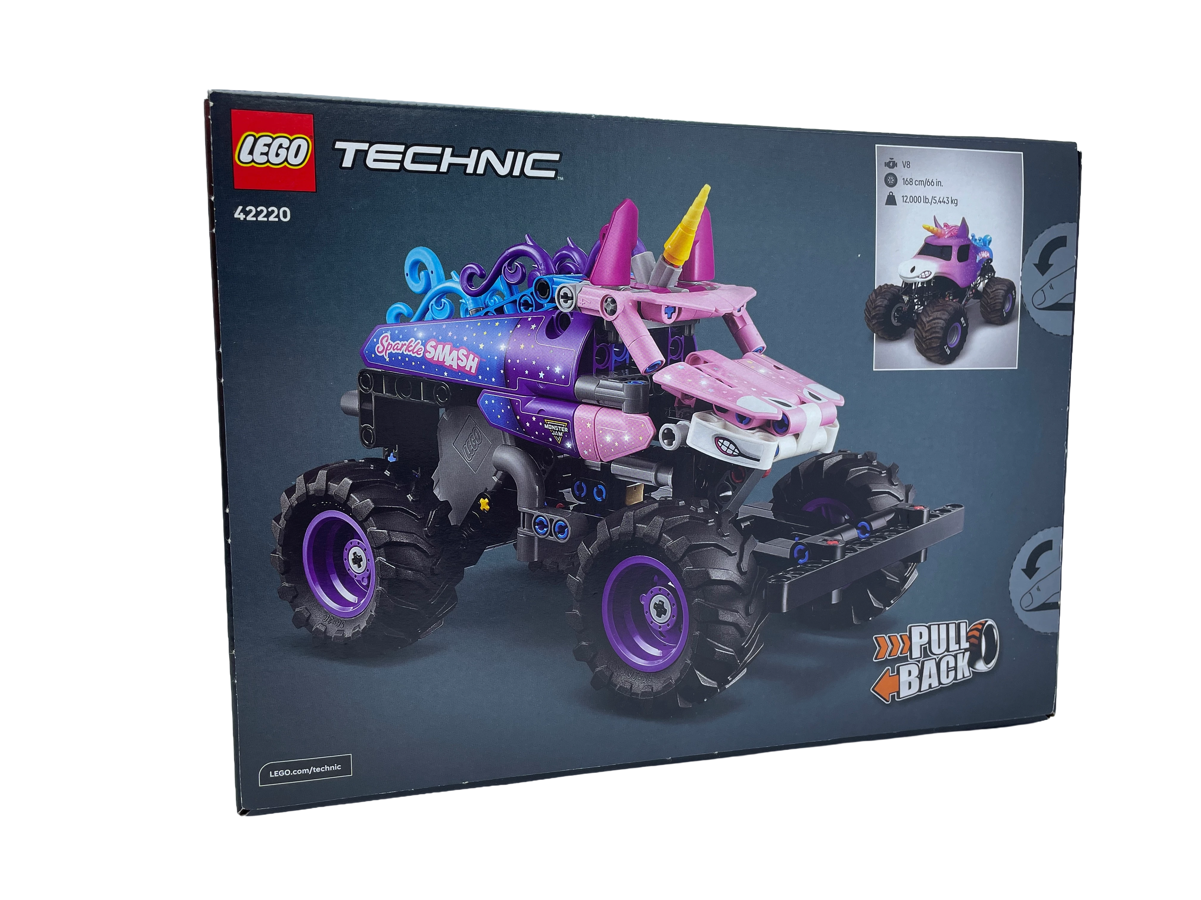 lego-technic-42220-monster-jam-sparkle-smash-z-napedem-typu-pull-back-stan-11323-2