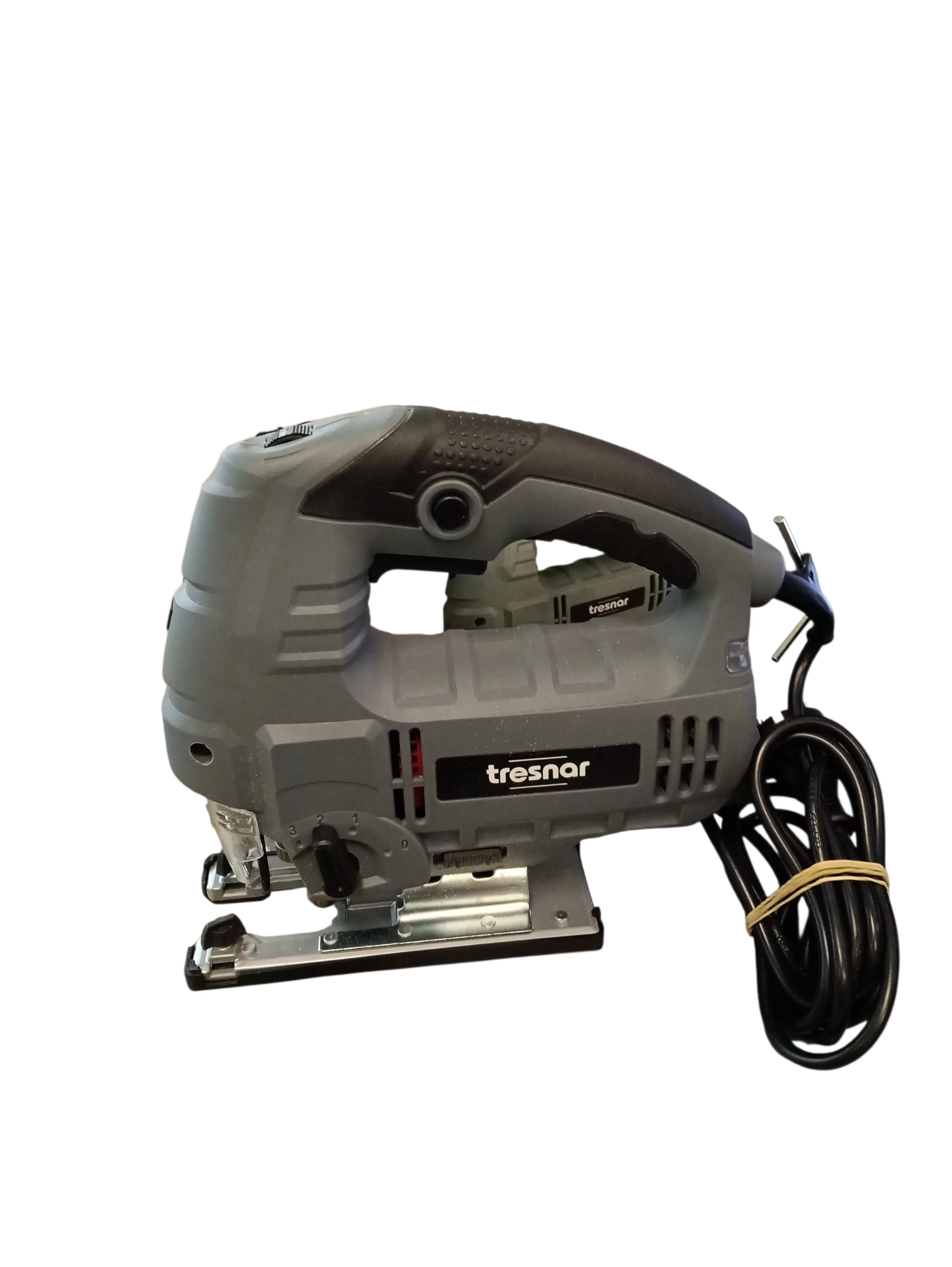 wyrzynarka-tresnar-6313-31-stycznia-34-chojnice