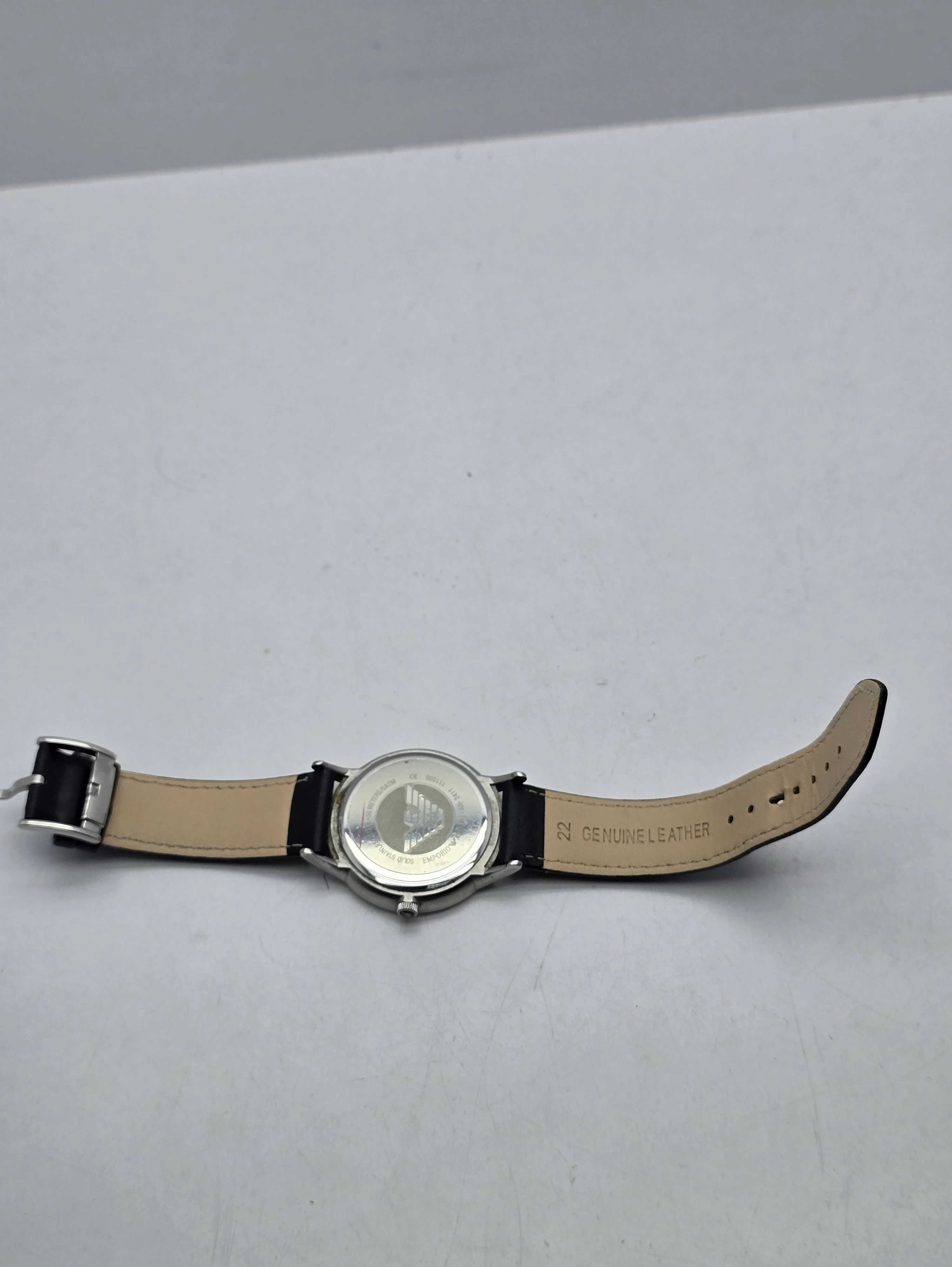 zegarek-armani-ar-2411-ean-gtin-4048803131800