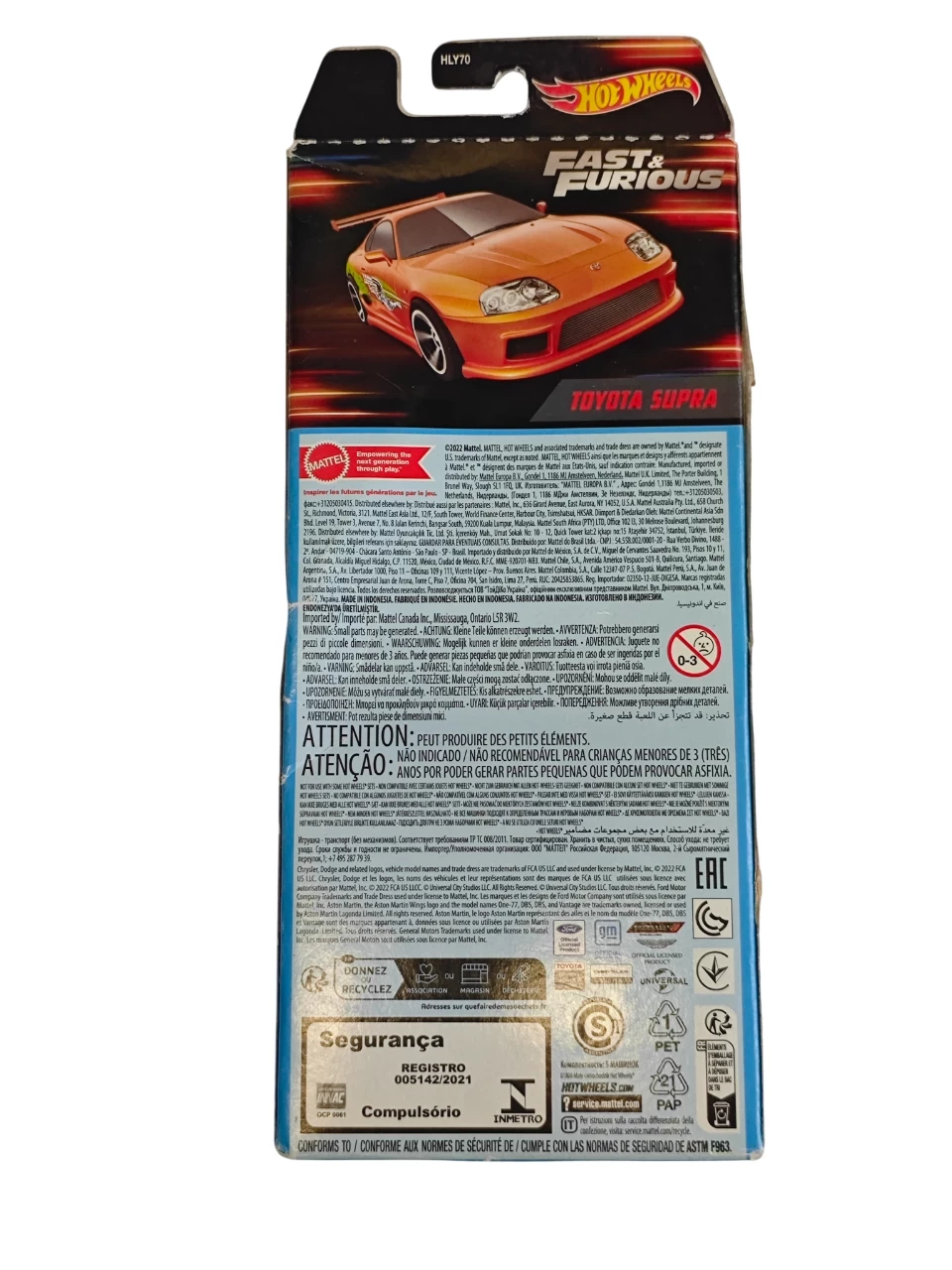 autka-hot-wheels-fast-and-furious-5-pack-stan-11323-2