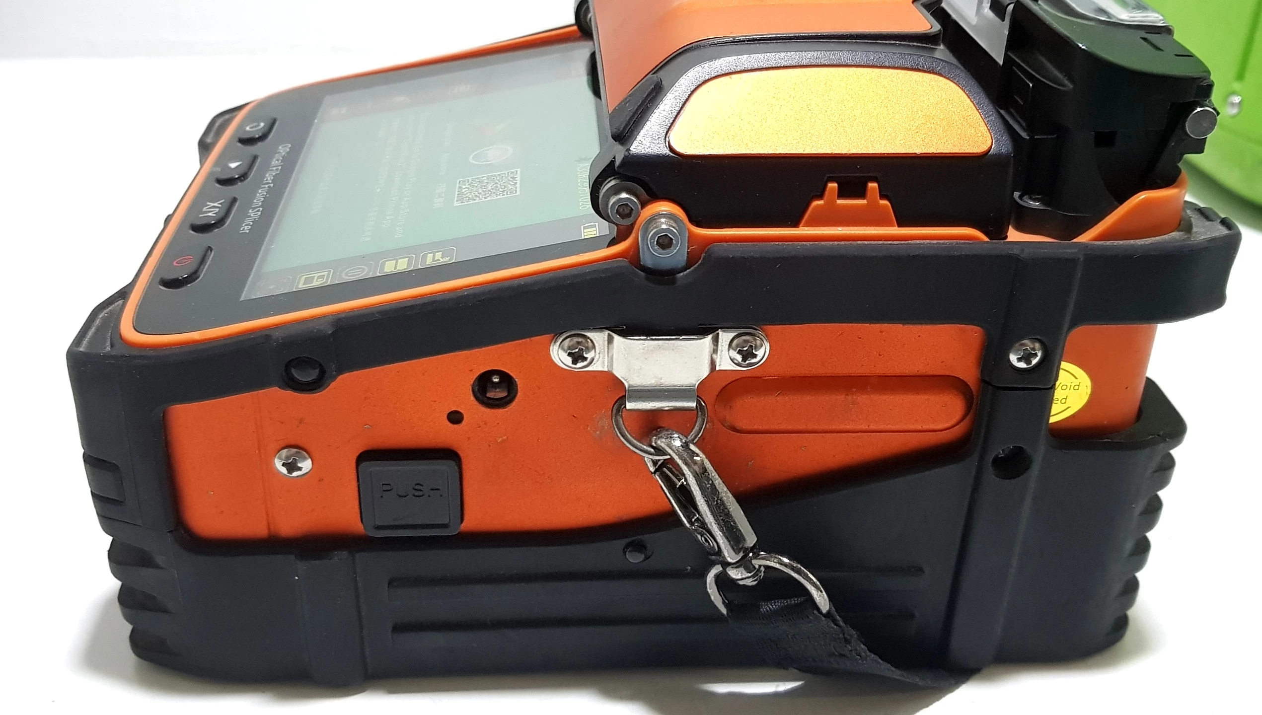 spawarka-swiatlowodowa-signal-ai-9-walizka-zestaw-narzedzi-certyfikaty-zgodnosci-218669-1