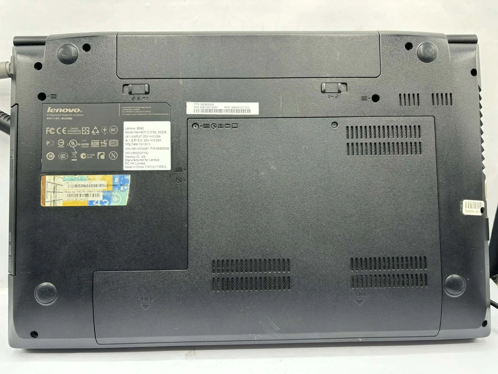 laptop-lenovo-b590-at-okazja-at-wielkosc-pamieci-ram-200941-2177