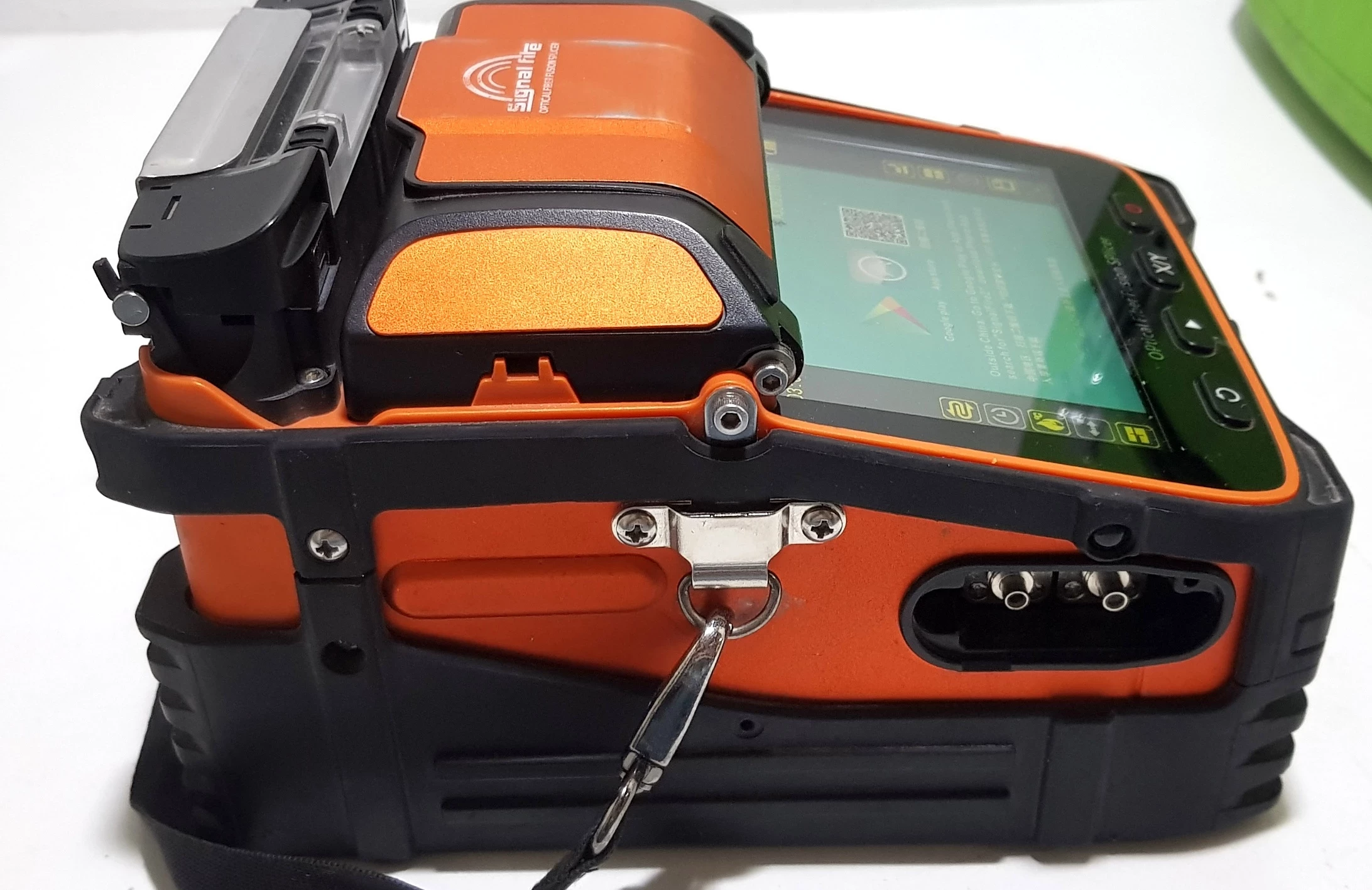 spawarka-swiatlowodowa-signal-ai-9-walizka-zestaw-narzedzi-producent-248914-1988945