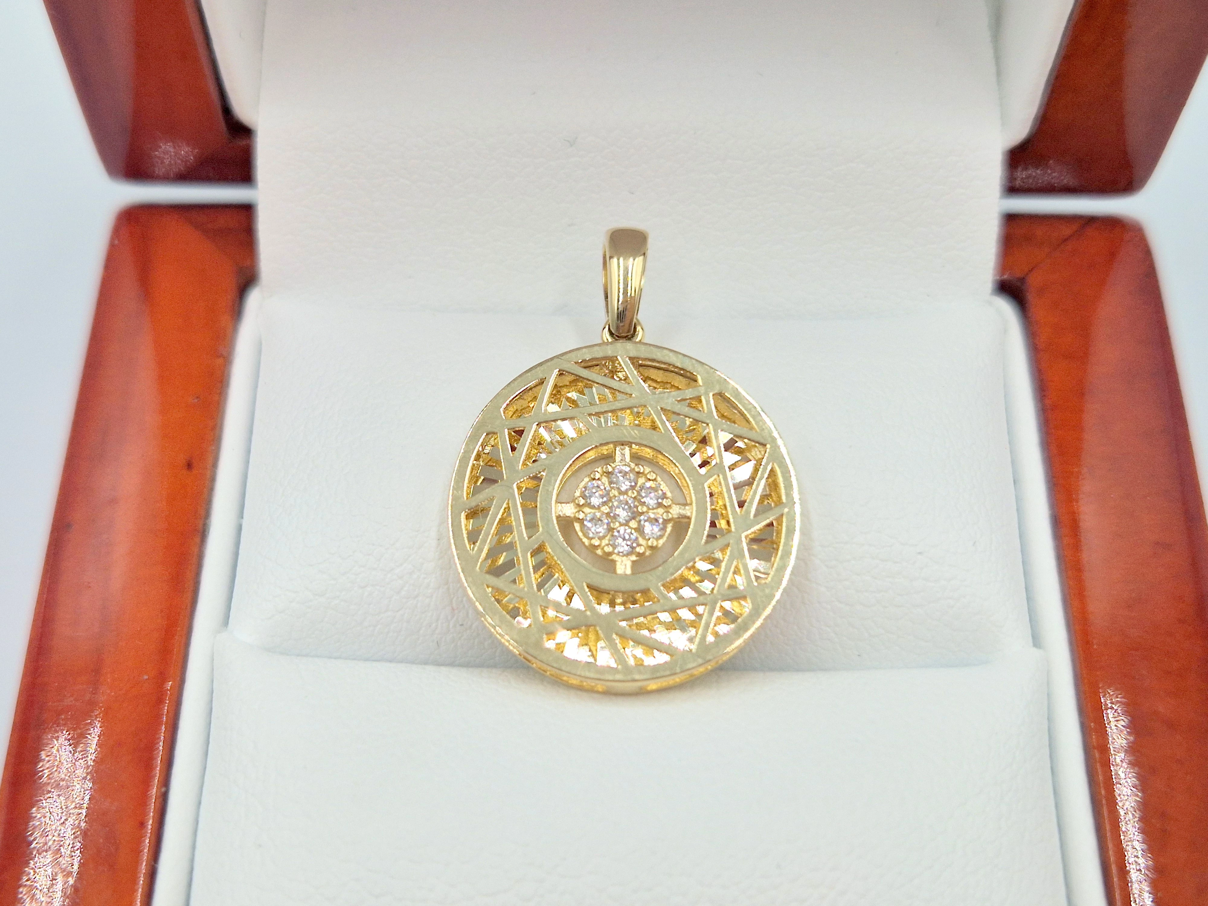 zlota-zawieszka-pr585-w225g-powstancow-slaskich-104223-warszawa