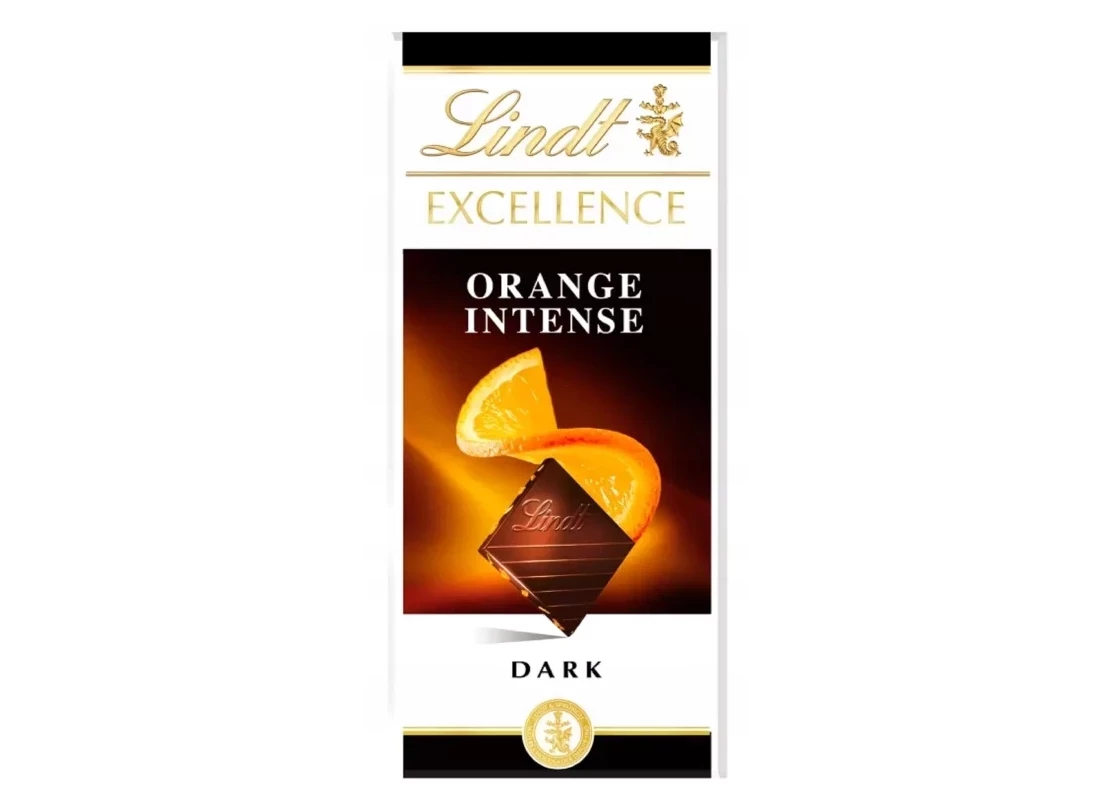 lindt-czekolada-excellence-intense-orange-100g-krolowej-jadwigi-24-nowa-sol