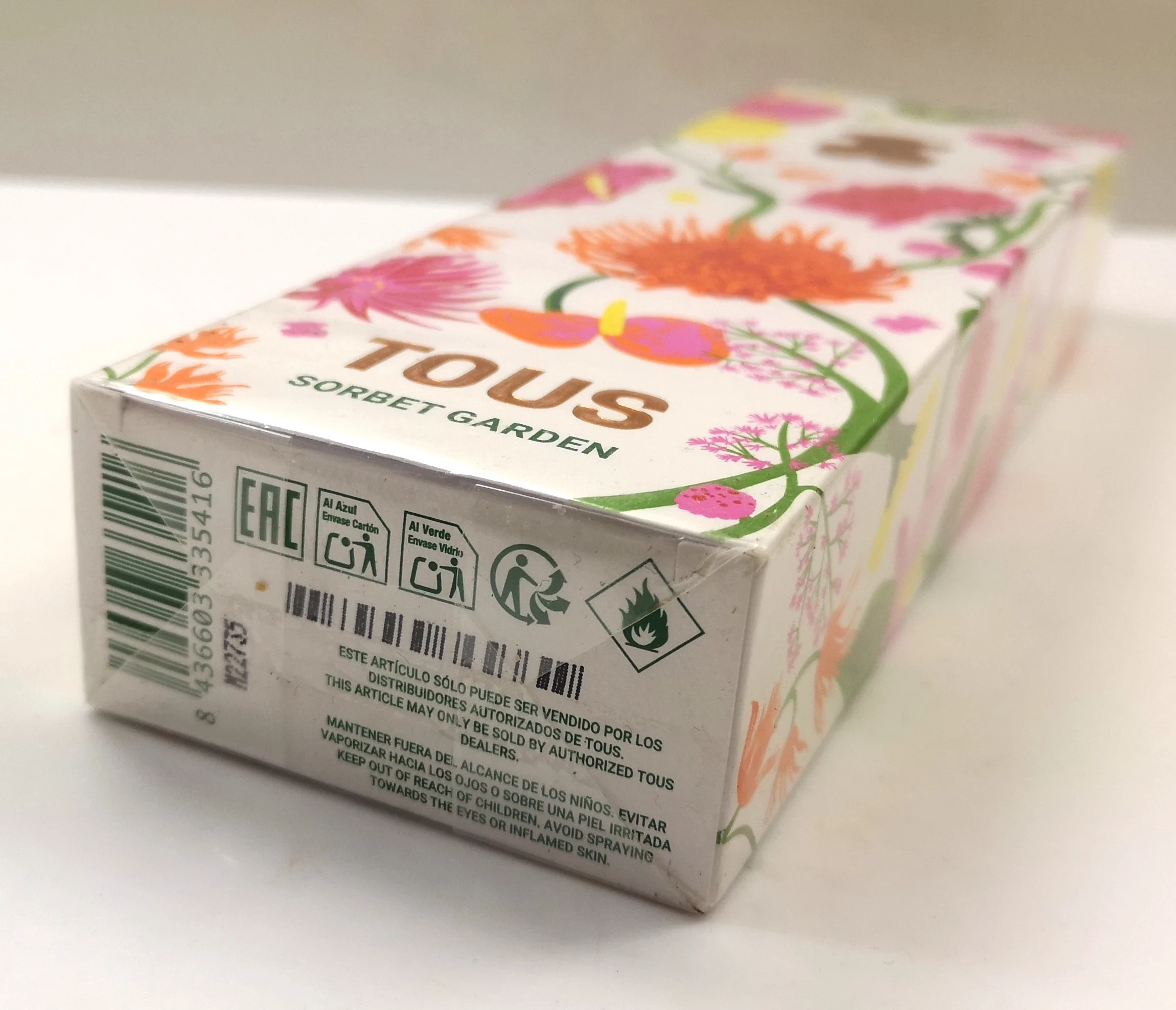 woda-toaletowa-tous-sorbet-garden-90ml-stan-11323-1