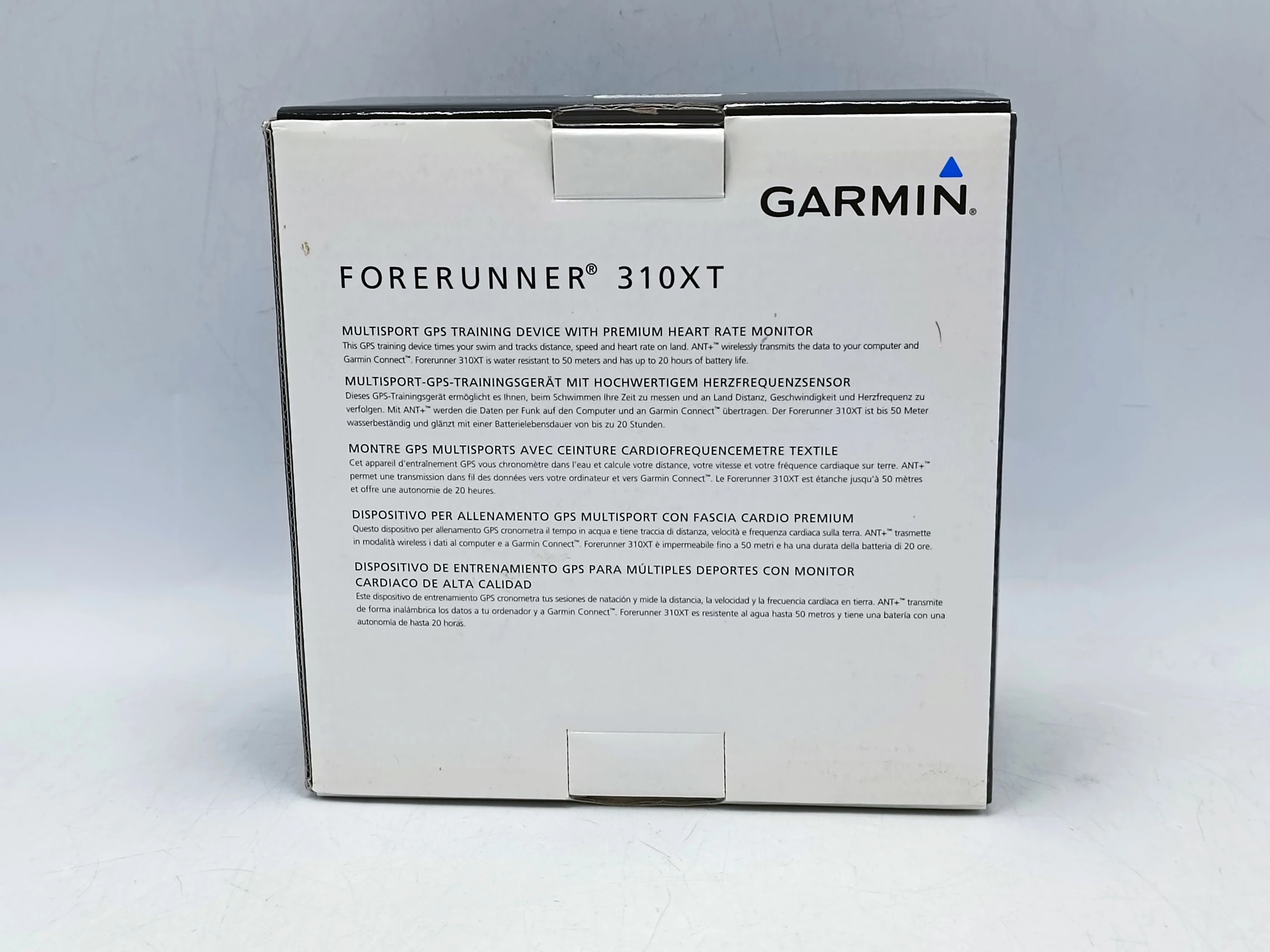 garmin-forerunner-310xt-kpl-stan-11323-2