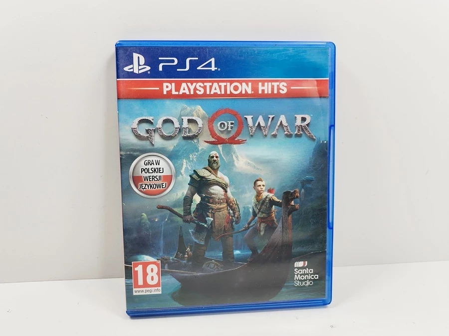 god-of-war-dubbing-pl-ps4-grojecka-79-warszawa