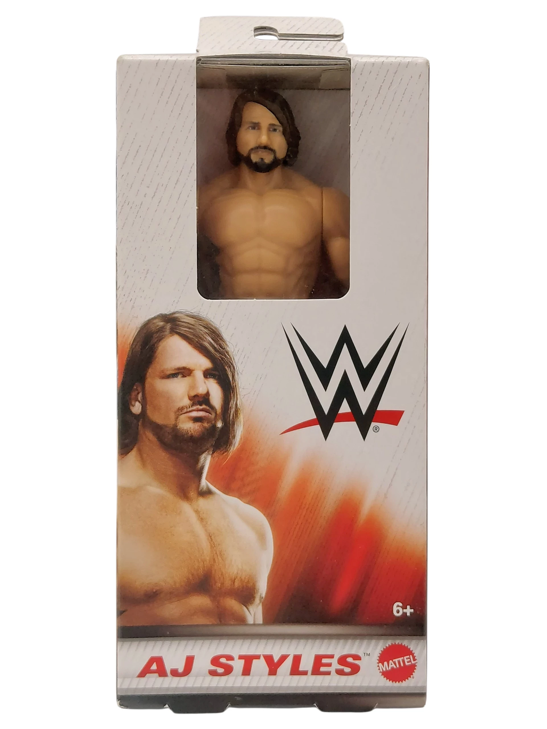 figurka-wwf-aj-styles-wrestling-grabiszynska-30-wroclaw