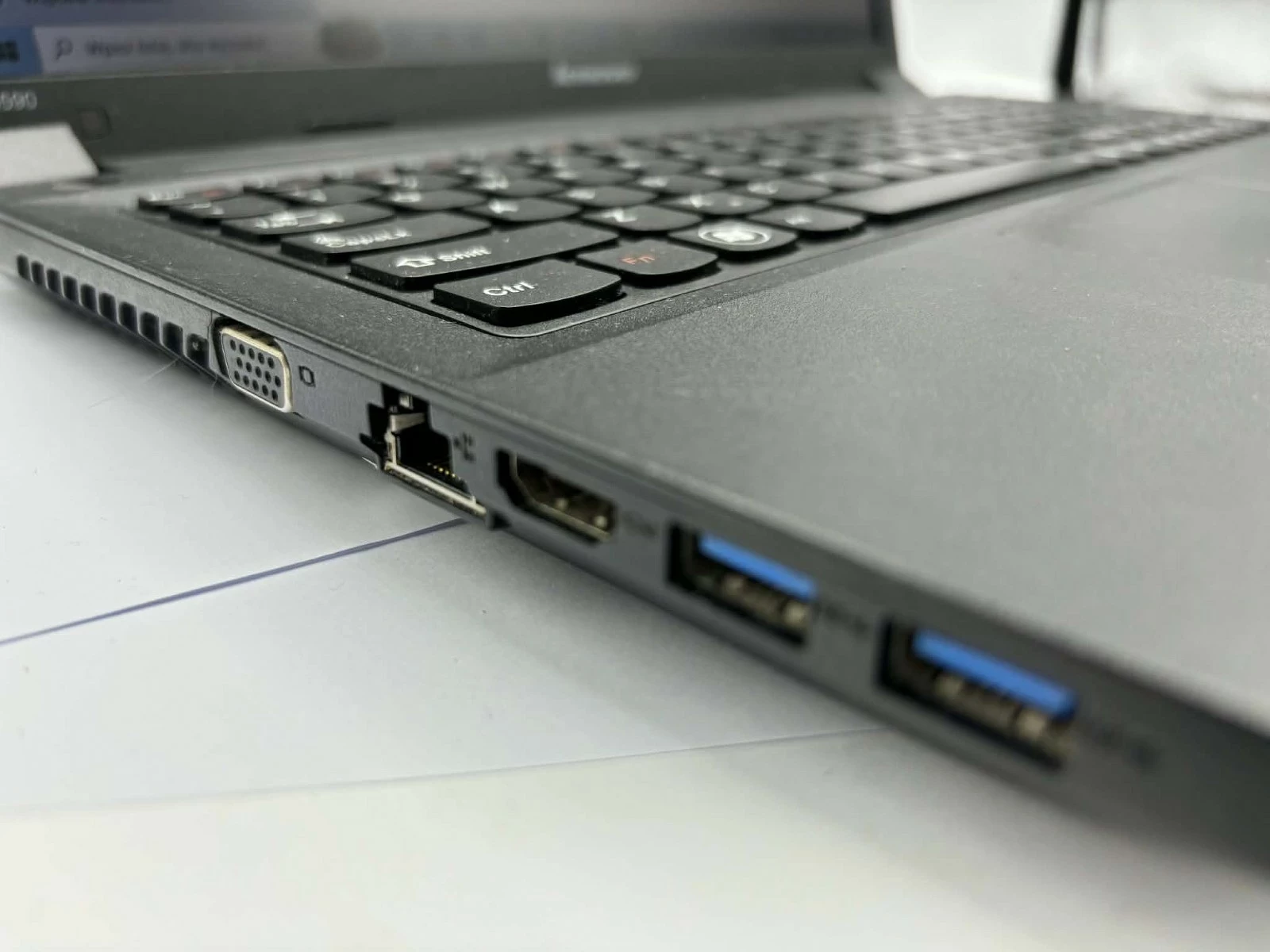 laptop-lenovo-b590-at-okazja-at-seria-procesora-4366-95