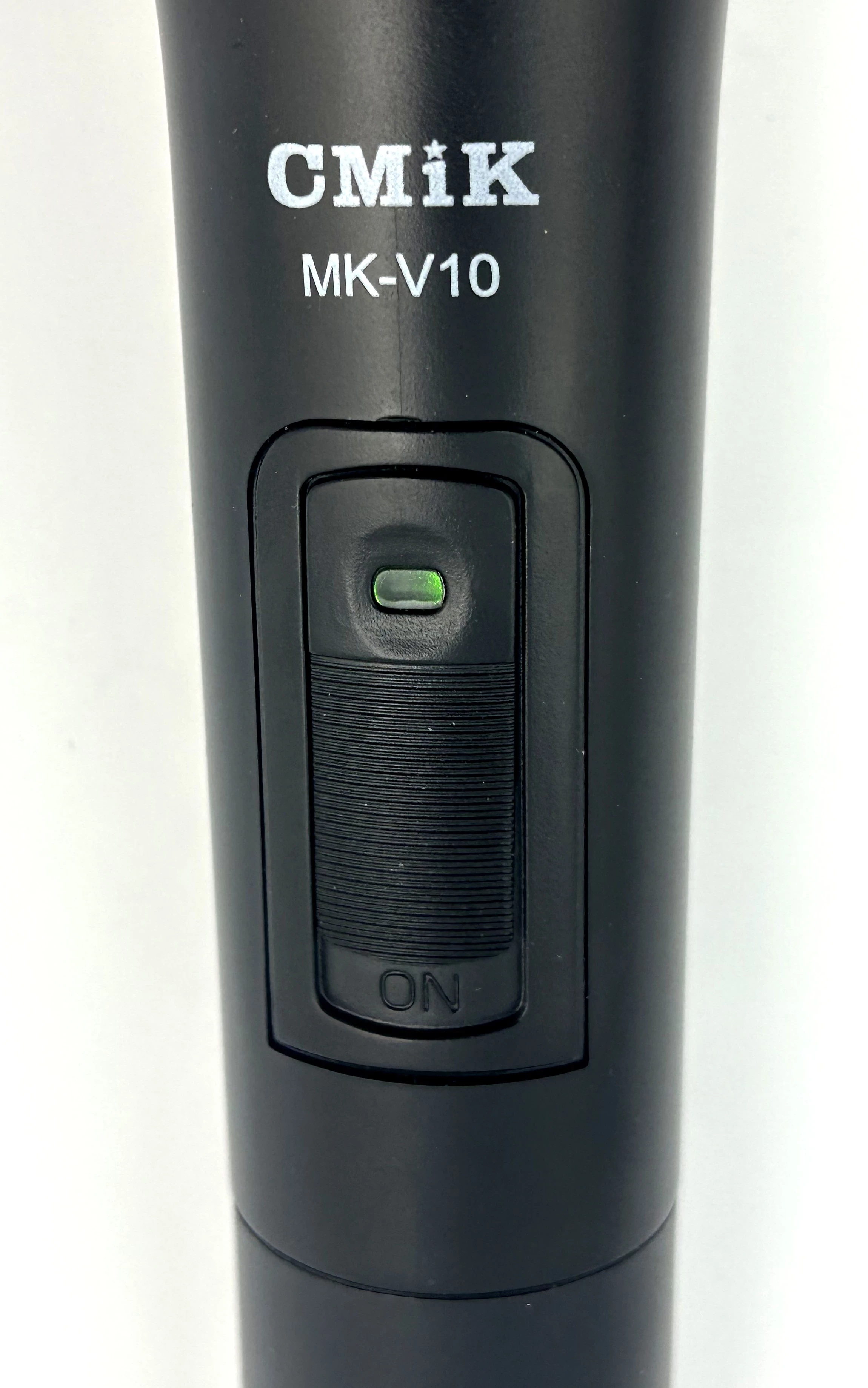 mikrofon-bezprzewodowy-mkv-10-do-glosnikow-model-micker-pro