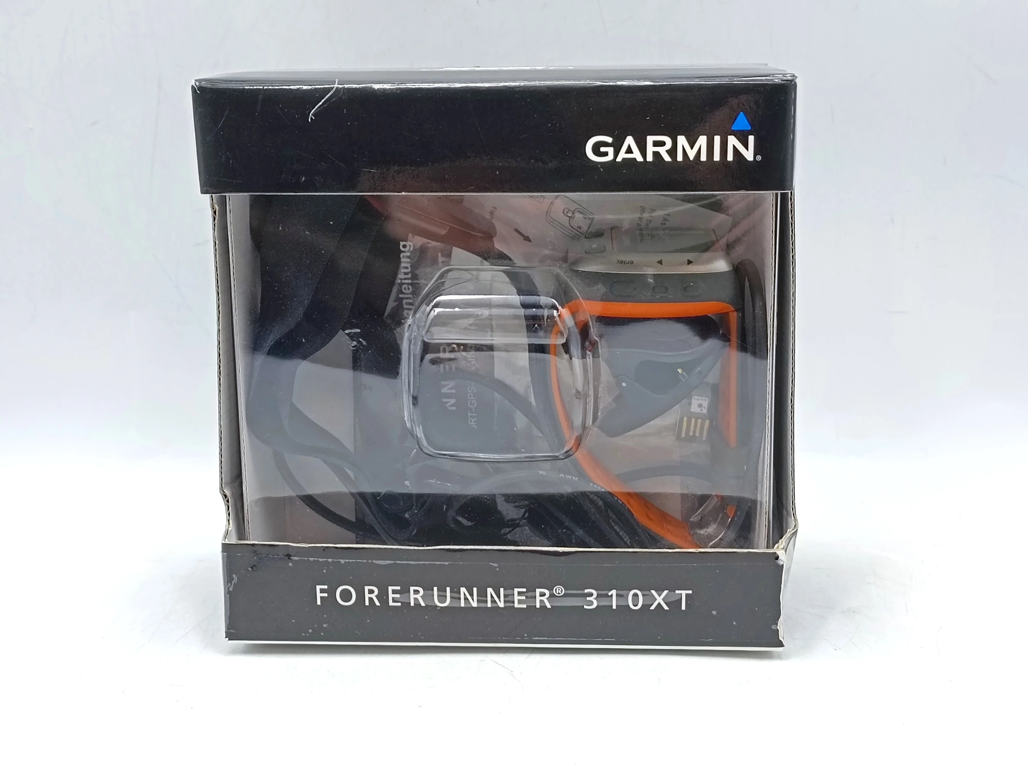 garmin-forerunner-310xt-kpl-ean-gtin-753759086428