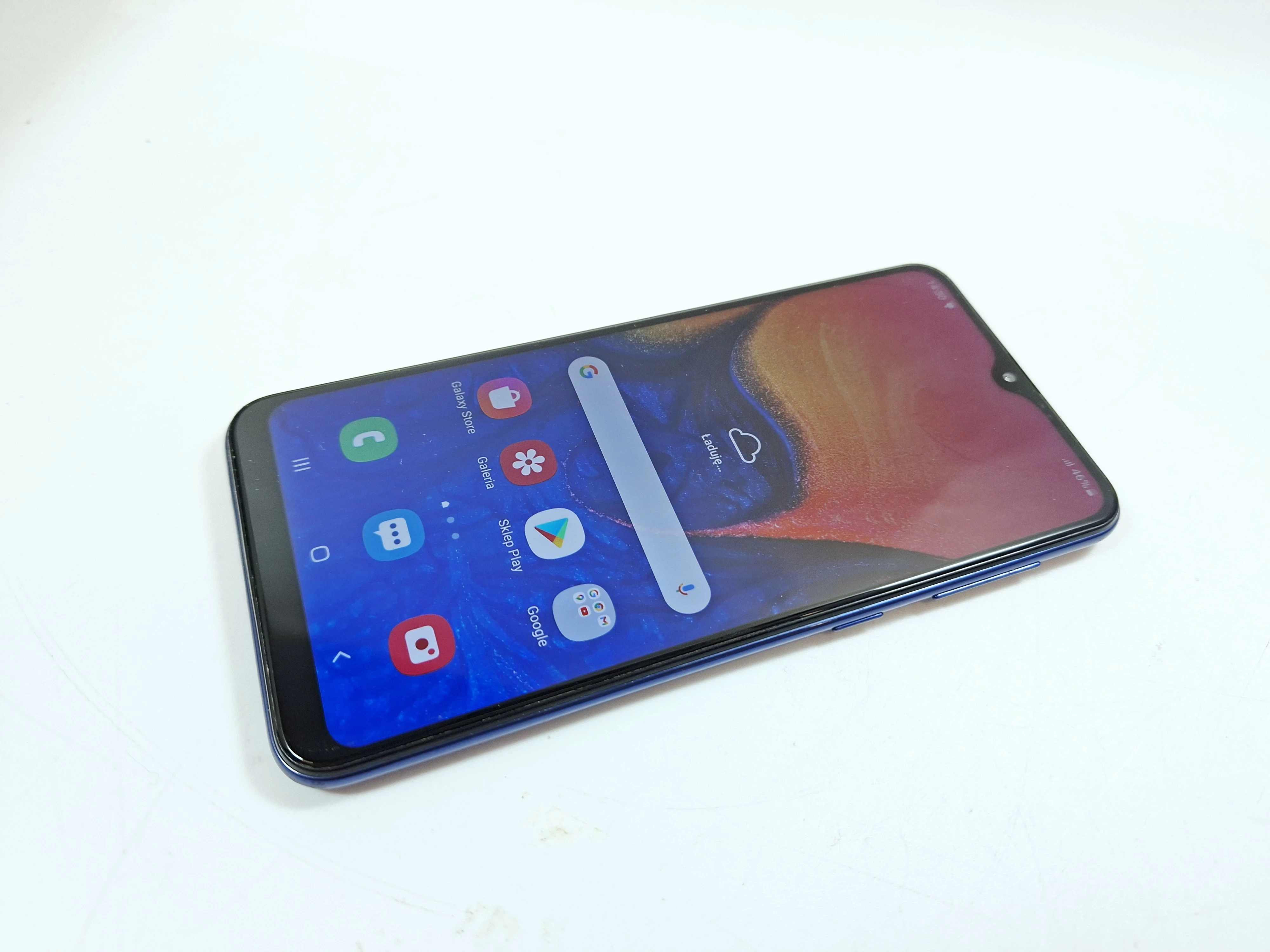 telefon-samsung-galaxy-a10-typ-202685-212929