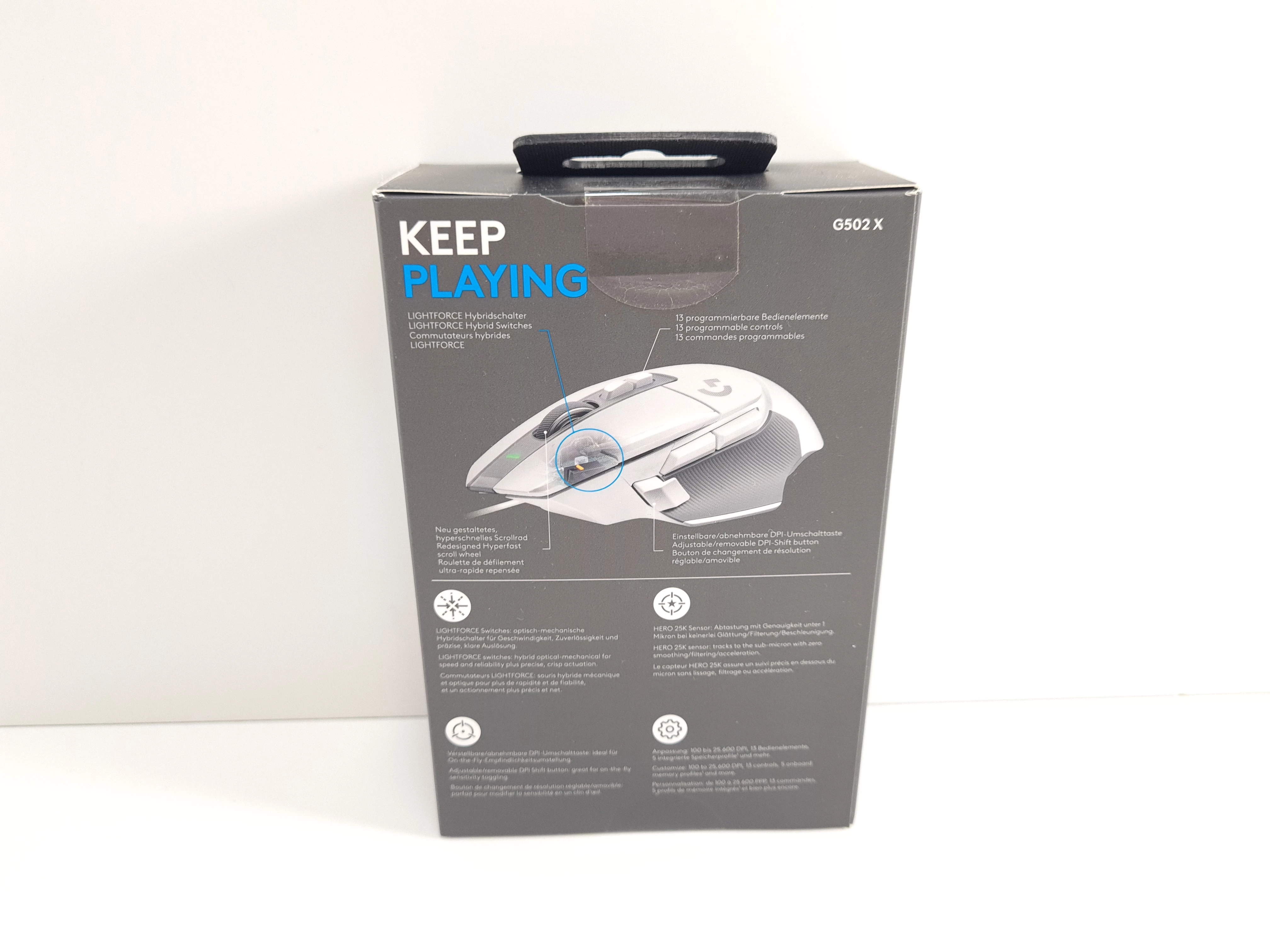 mysz-logitech-g502-x-biala-przewodowa-igla-ean-gtin-5099206096318