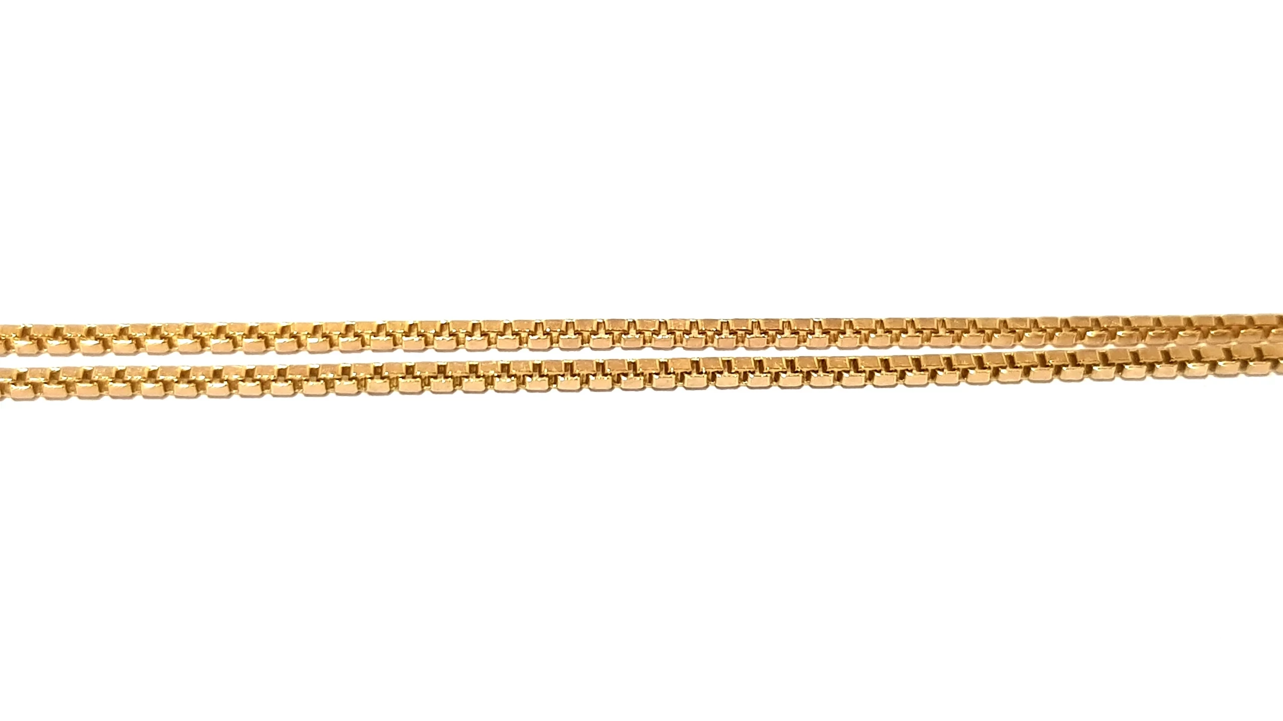 wyrob-jubilerski-uzywany-zloty-lancuszek-splot-kostka-315g-pr585-51cm-material-15835-2