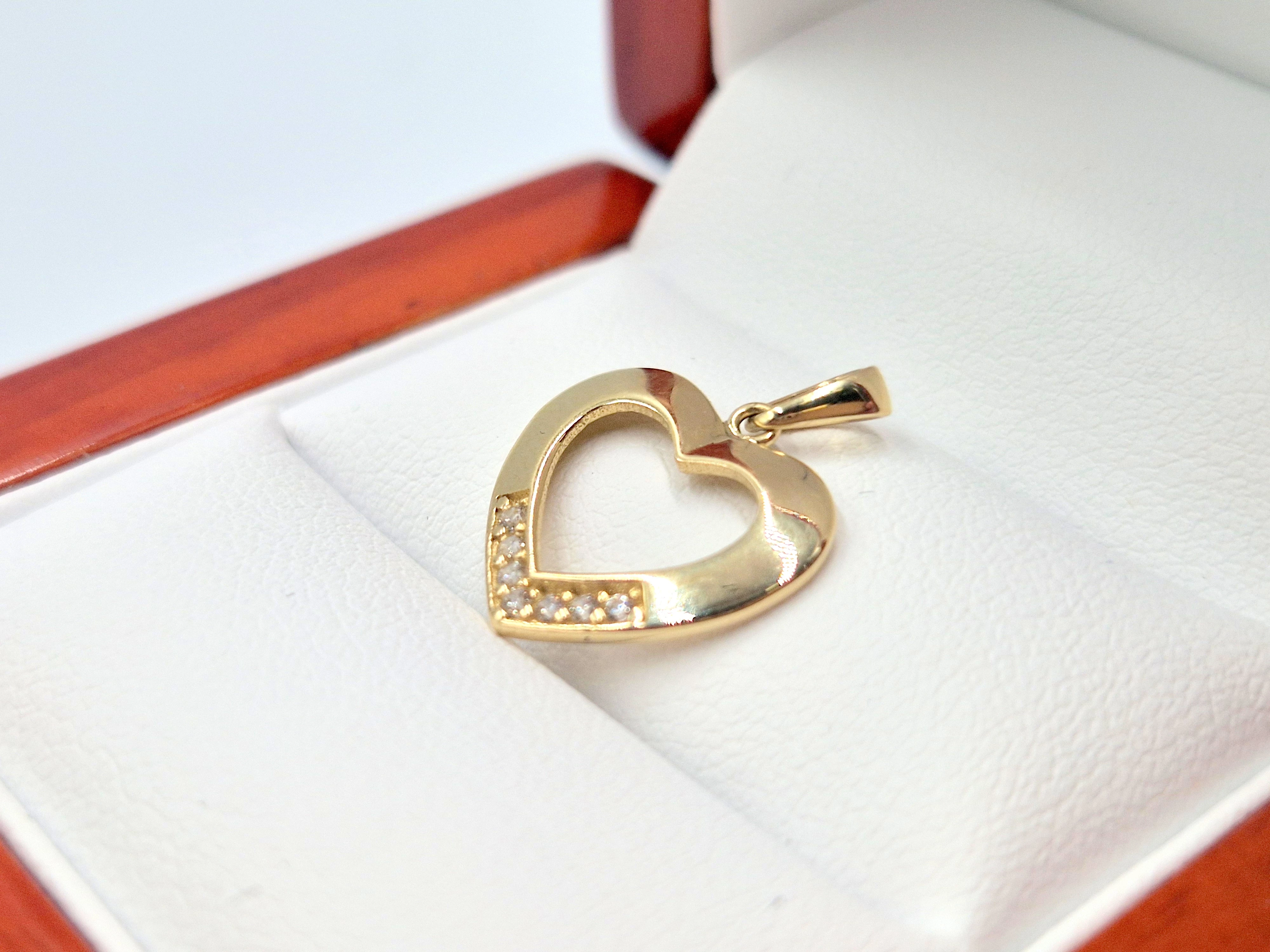 zlota-zawieszka-serce-pr585-w108g-stan-11323-2