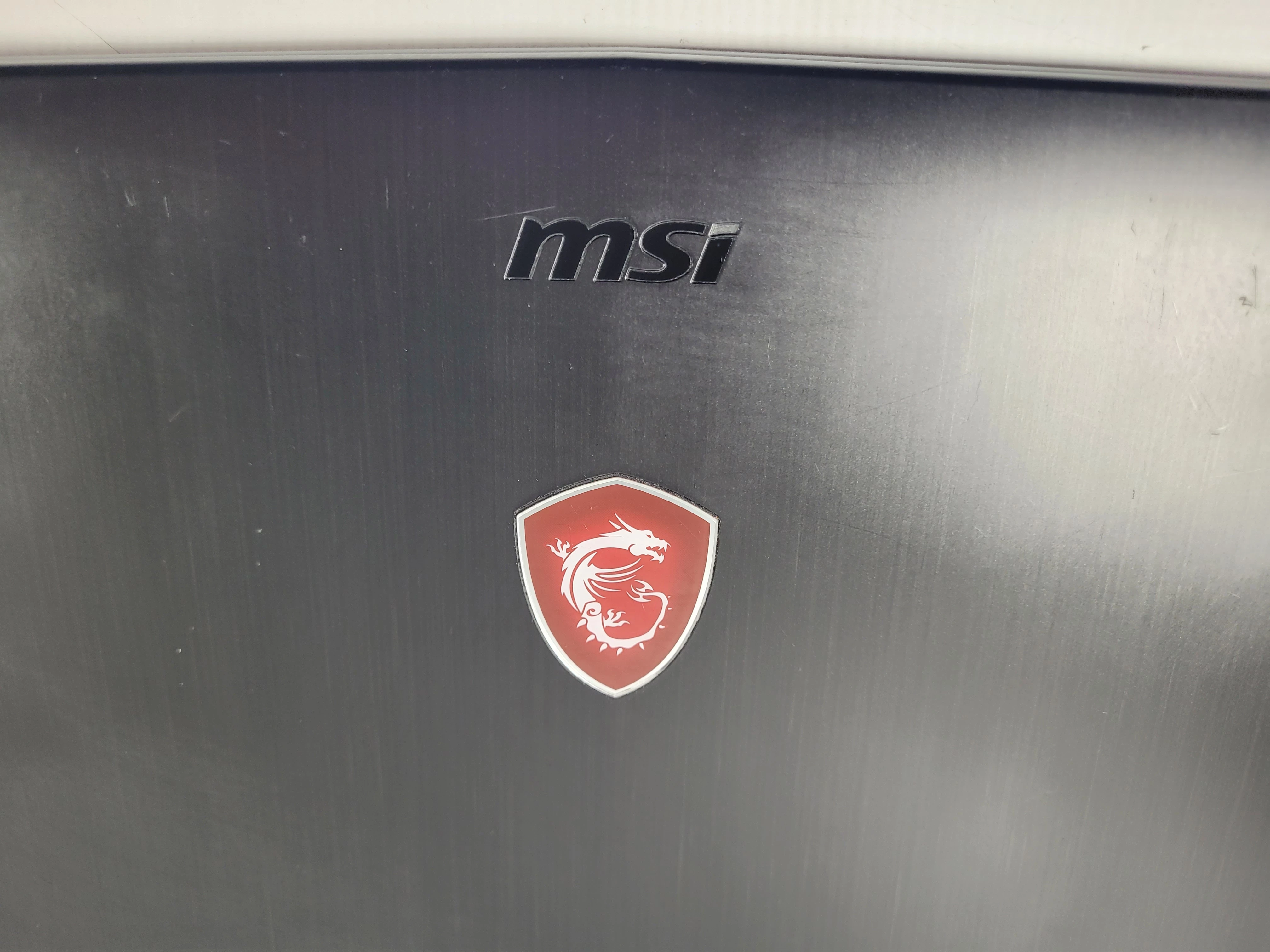 laptop-msi-gv62-156-rozdzielczosc-px-4474-211457