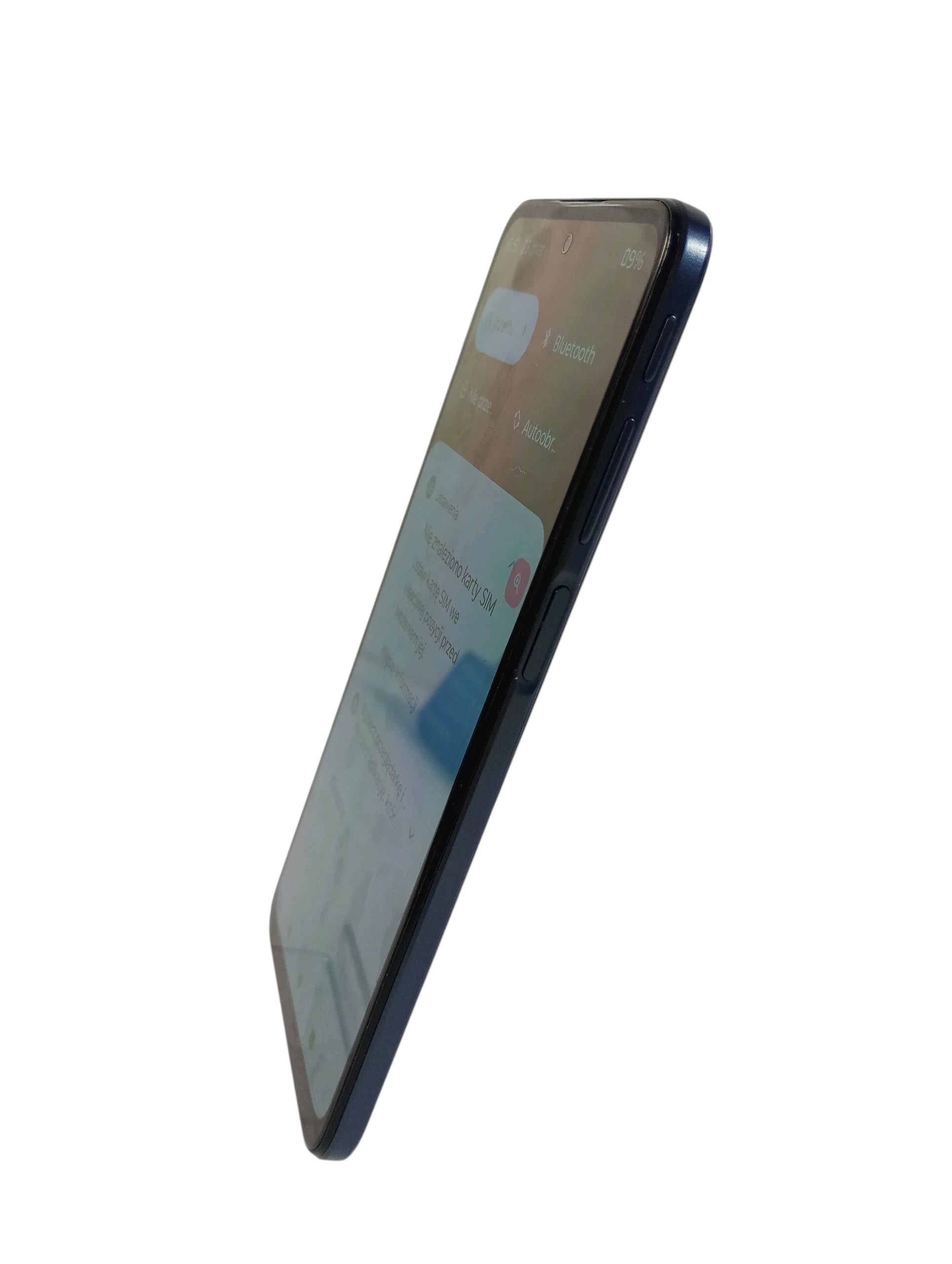 telefon-motorola-moto-g31-kplt-kod-producenta-0840023223372