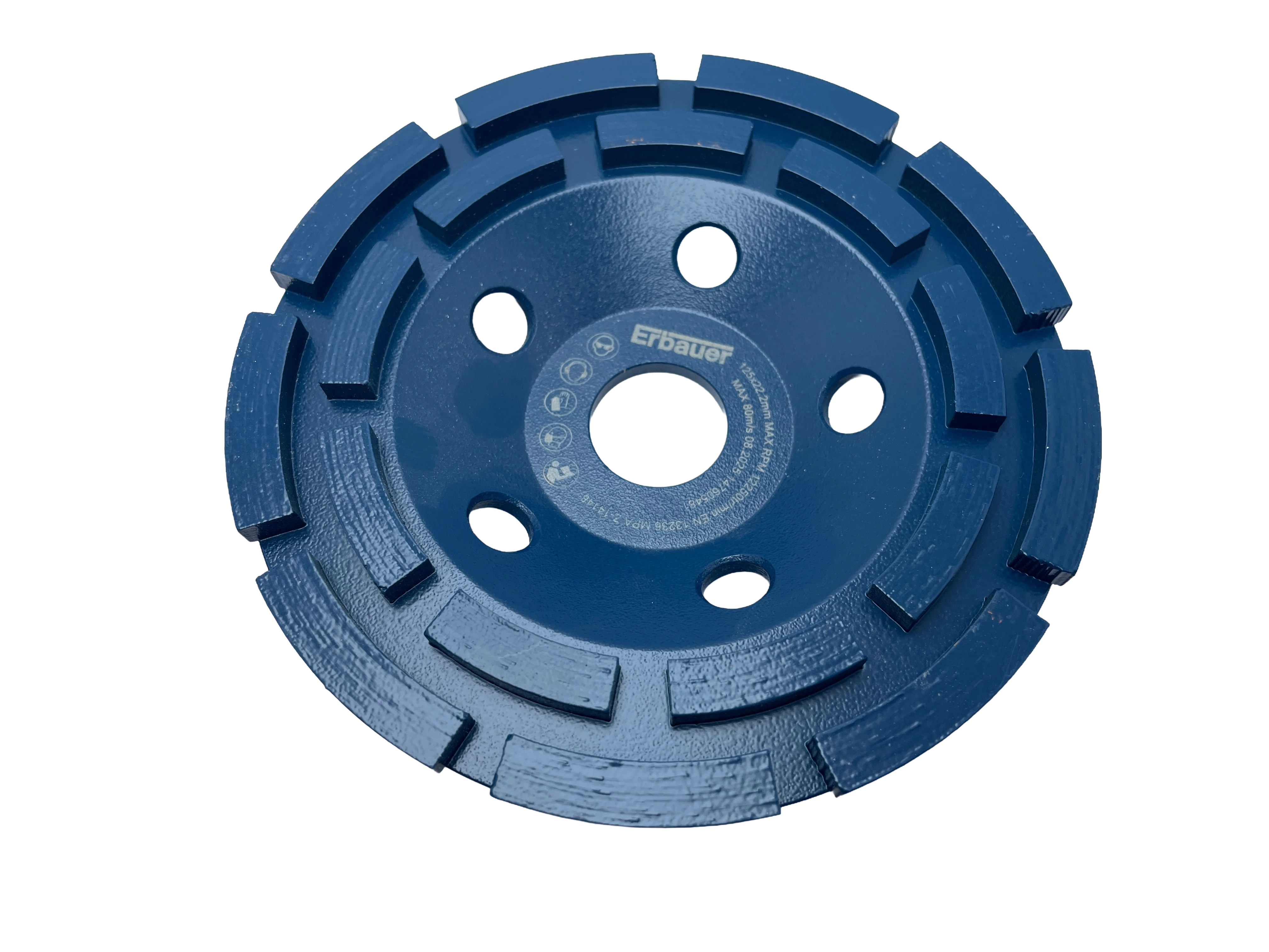 tarcza-diamentowa-do-szlifowania-erbauer-125mm-222mm-zastosowanie-25168-1