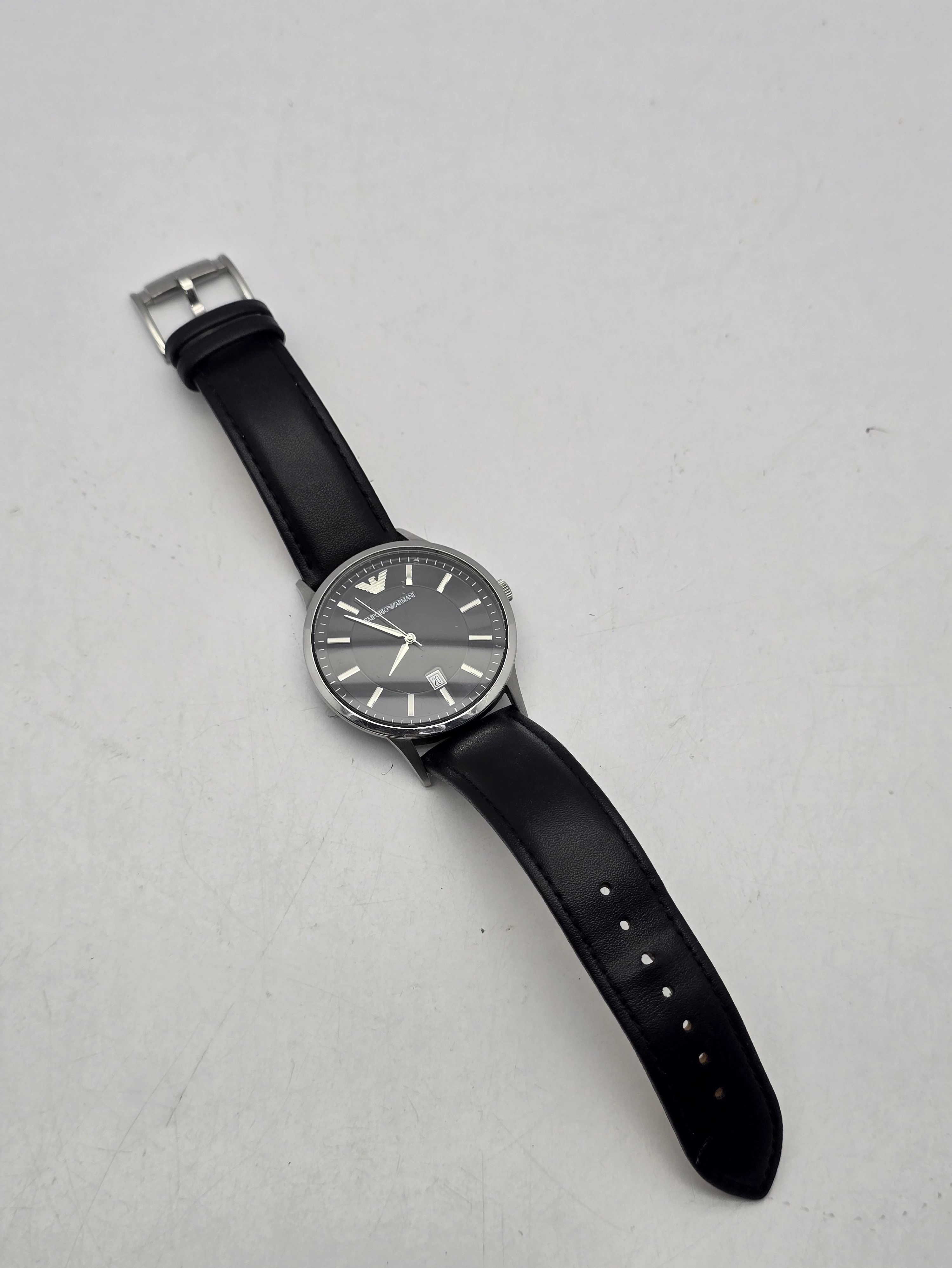 zegarek-armani-ar-2411-chabrowa-4-jelcz-laskowice-milz-1