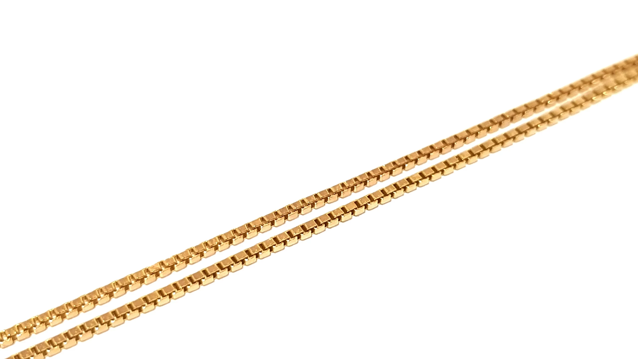 wyrob-jubilerski-uzywany-zloty-lancuszek-splot-kostka-315g-pr585-51cm-splot-2208-3