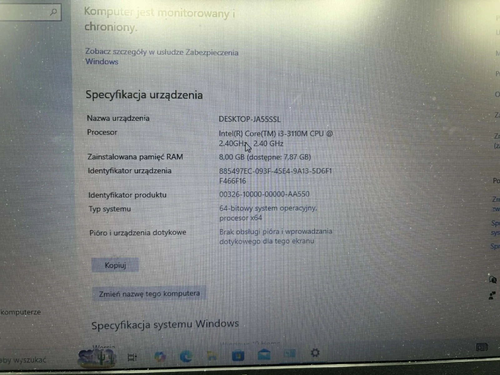 laptop-lenovo-b590-at-okazja-at-kod-producenta-59-360004