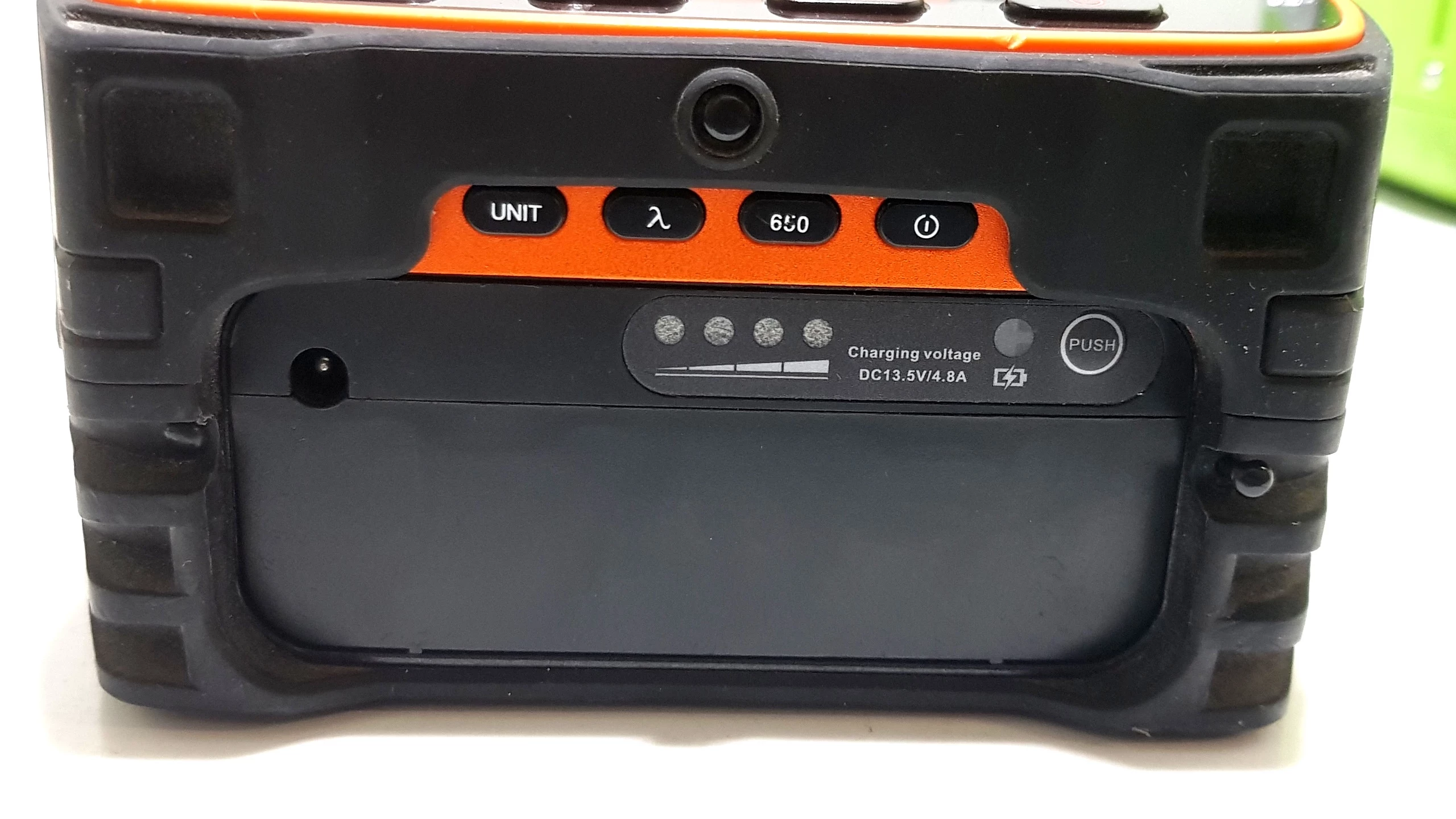 spawarka-swiatlowodowa-signal-ai-9-walizka-zestaw-narzedzi-kod-producenta-ai-9