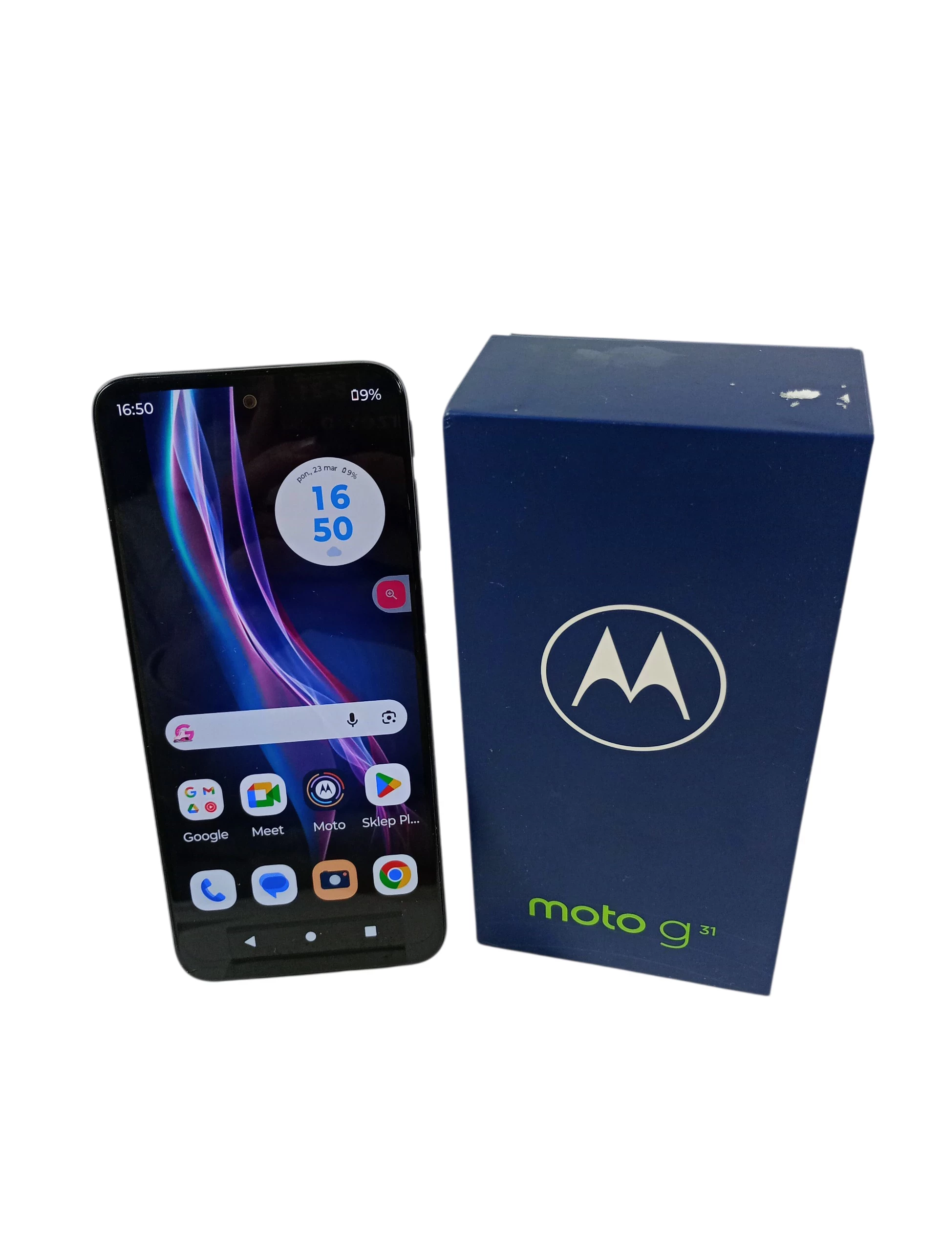 telefon-motorola-moto-g31-kplt-zamkowa-19-wegorzewo
