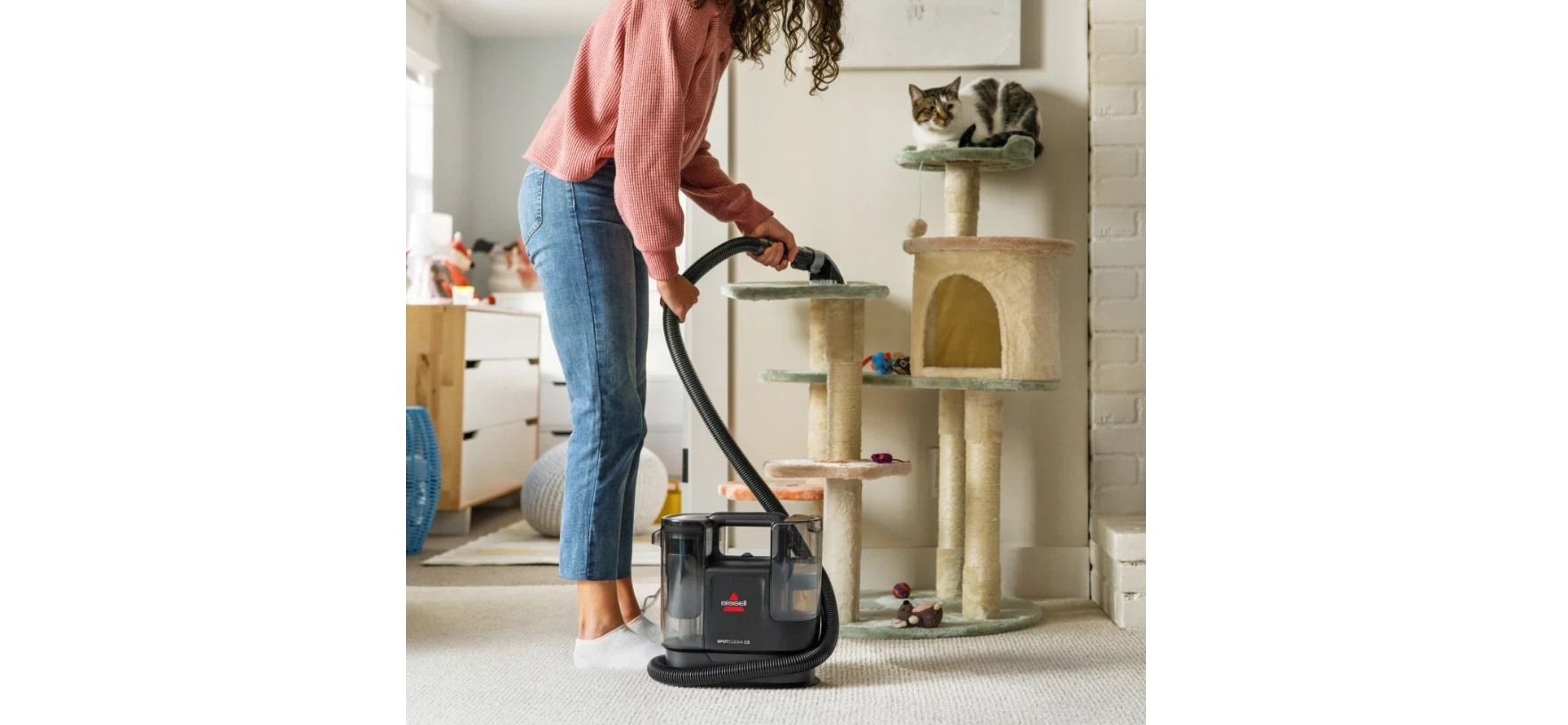 odkurzacz-pioracy-bissell-spotclean-c5-3861n-triple-action-400w-kolor-dominujacy-129357-9