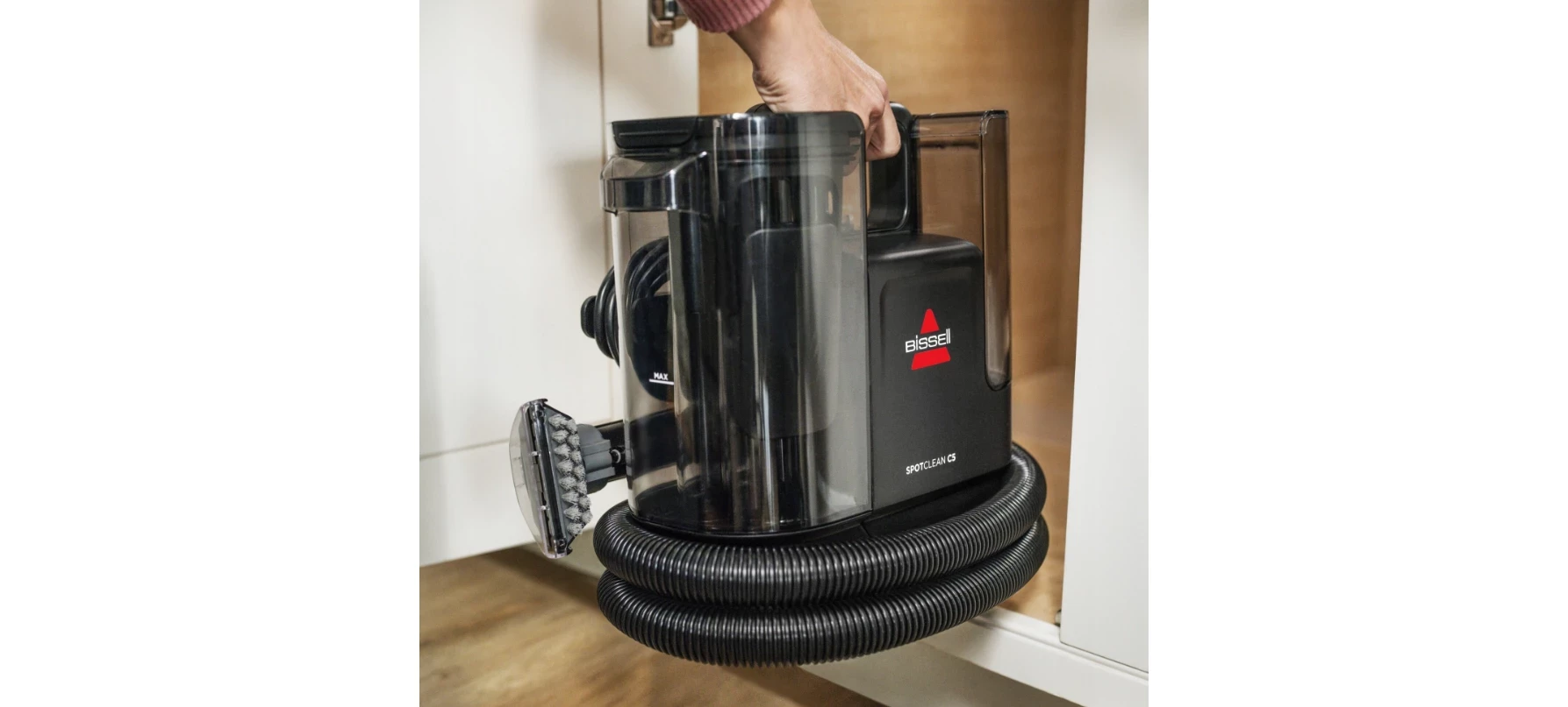 odkurzacz-pioracy-bissell-spotclean-c5-3861n-triple-action-400w-stan-11323-1