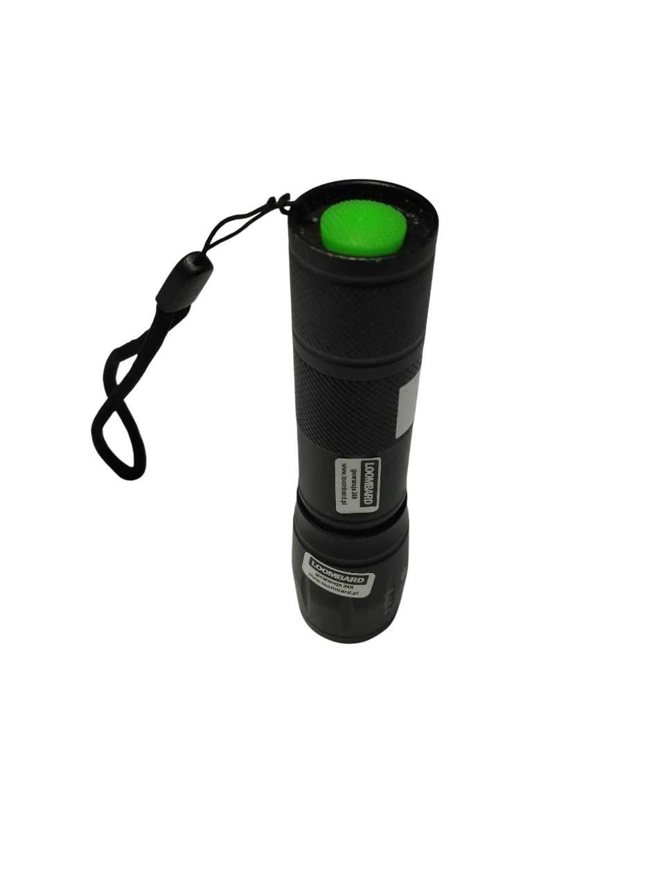 czarna-latarka-xml-t6-prudnicka-7-sj-nysa