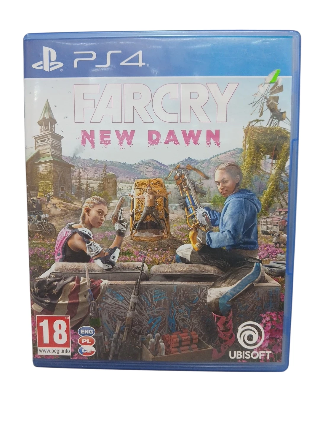 gra-na-ps4-farcry-new-dawn-kupiecka-66a-zielona-gora