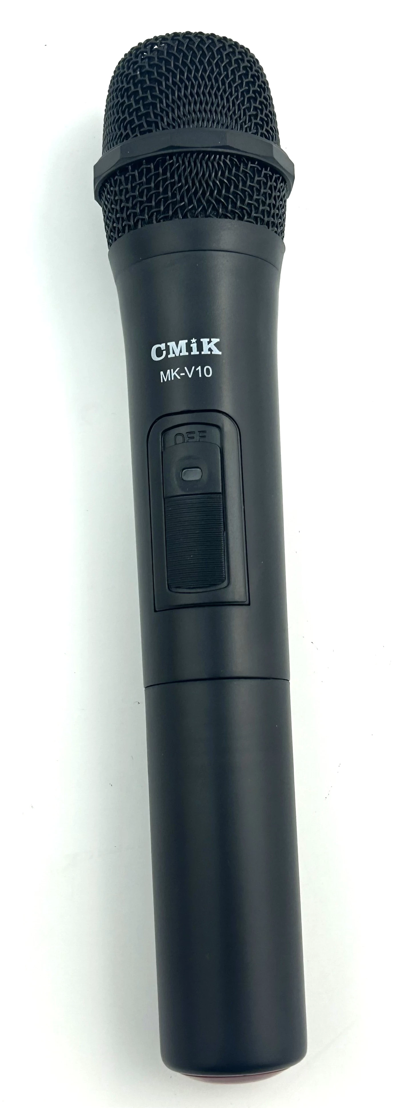 mikrofon-bezprzewodowy-mkv-10-do-glosnikow-ean-gtin-5907731316729