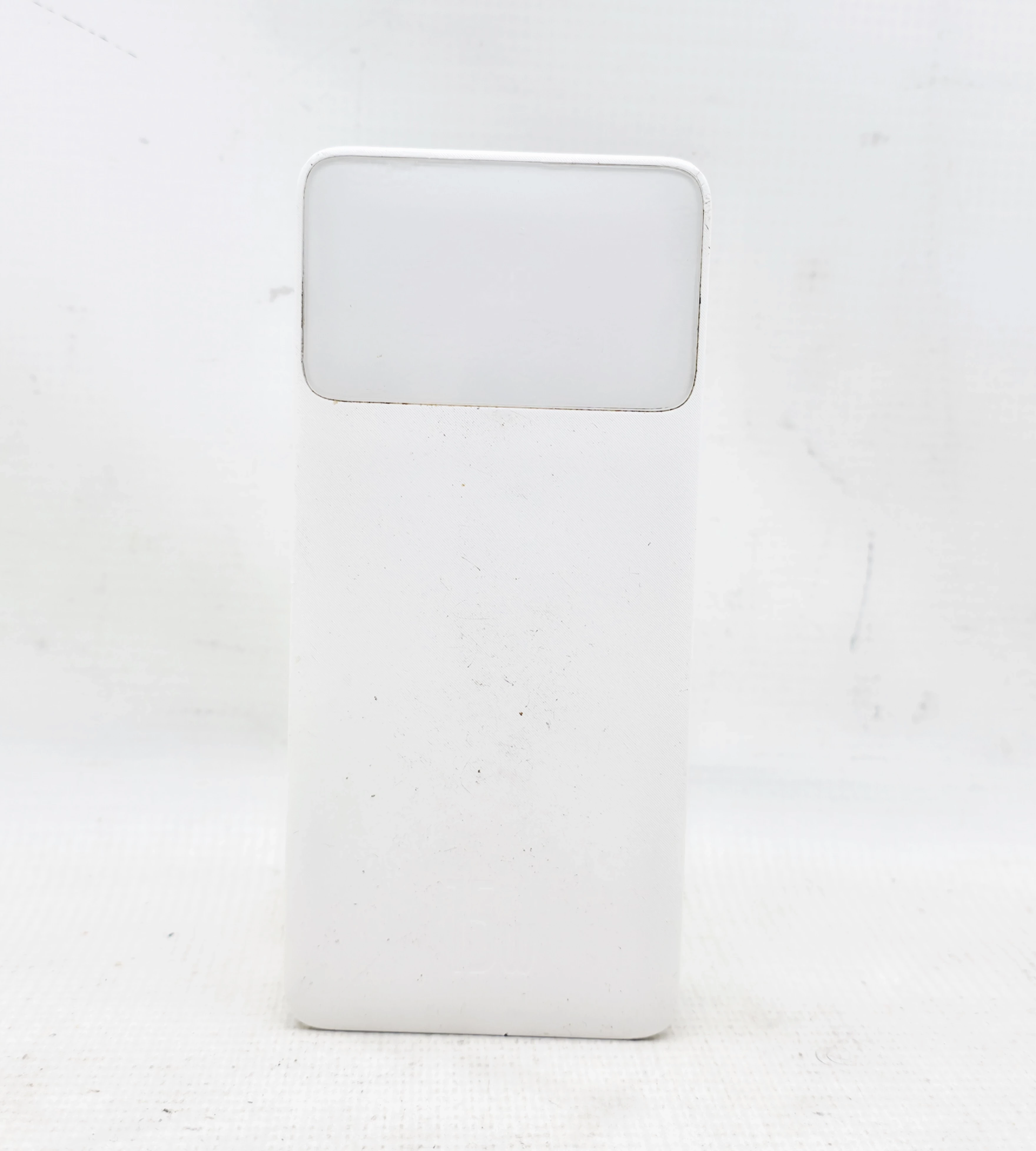 powerbank-baseus-ppbd20-sam-porysowany-sikorskiego-40-ketrzyn