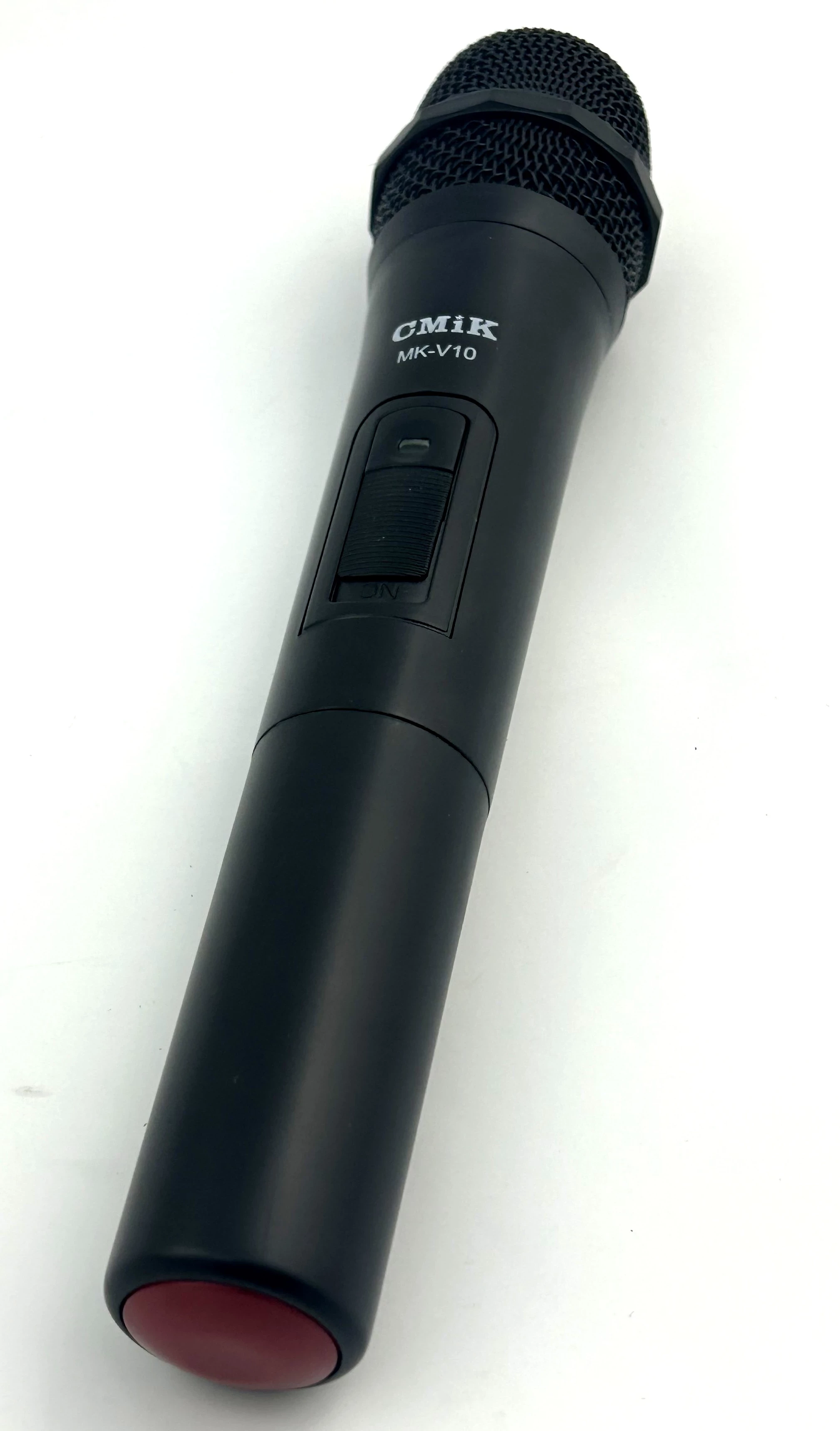 mikrofon-bezprzewodowy-mkv-10-do-glosnikow-rodzaj-248048-849590