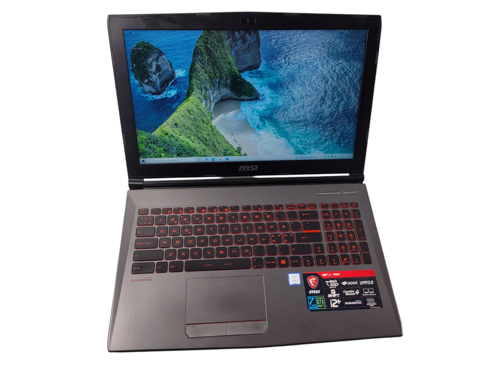 laptop-msi-gv62-156-kod-producenta-gv62-7rc-065pl