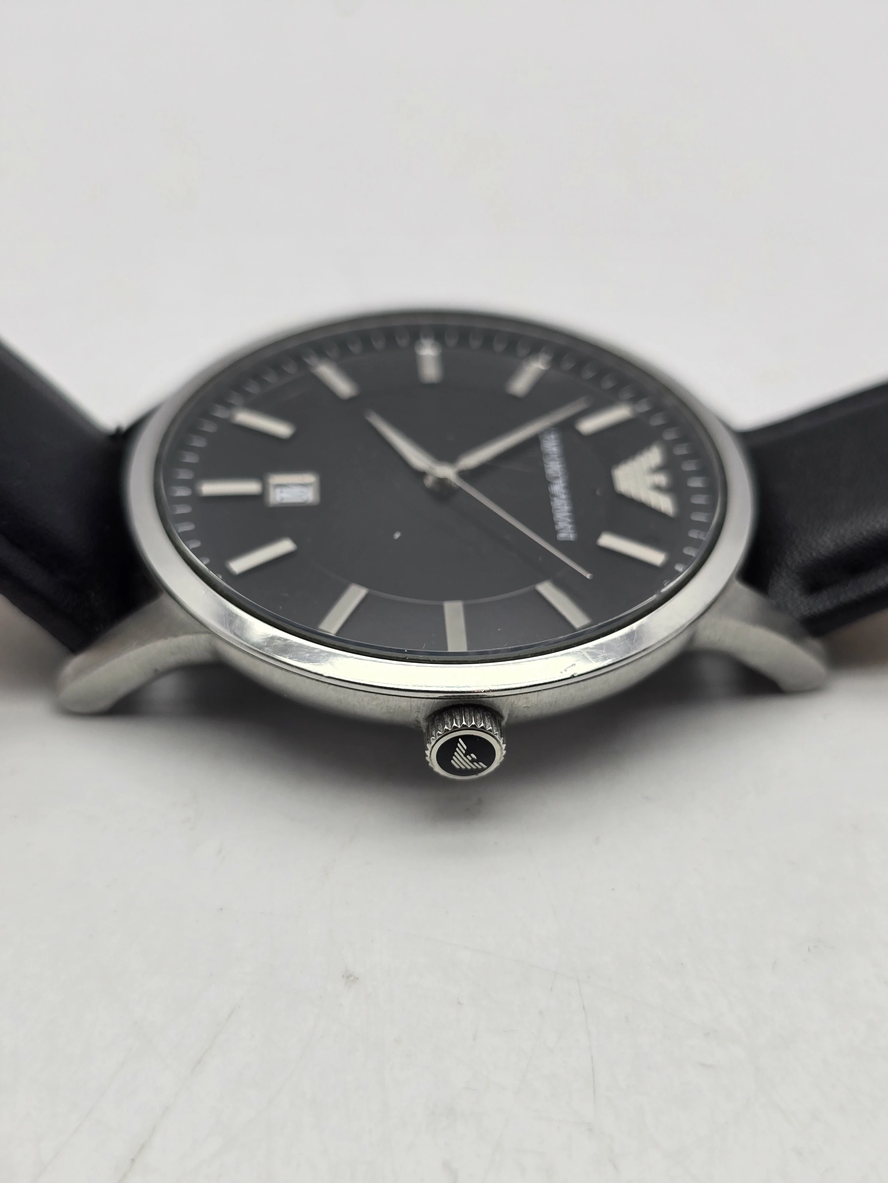 zegarek-armani-ar-2411-material-paska-129219-6