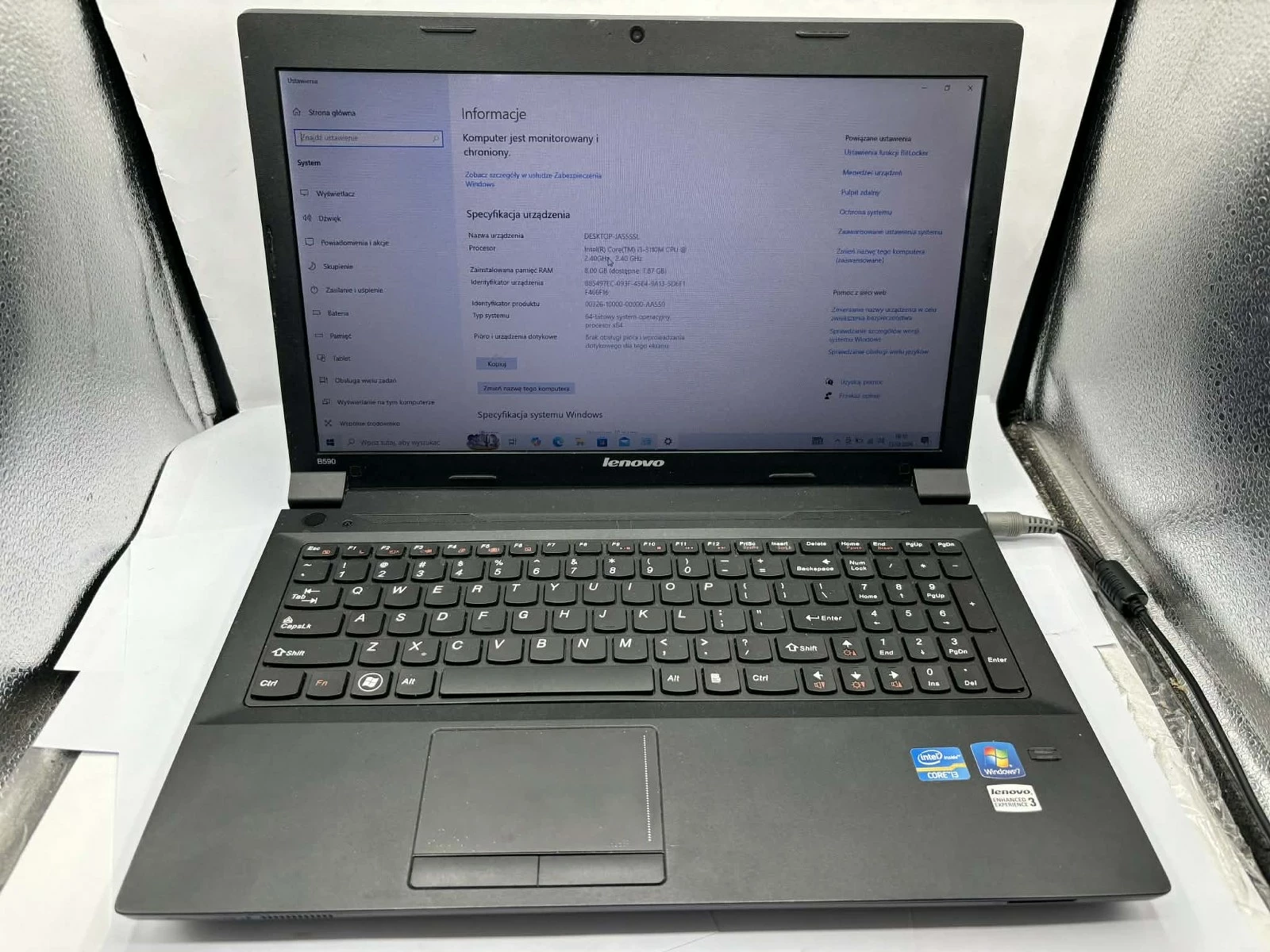 laptop-lenovo-b590-at-okazja-at-sredzka-28-wroclaw