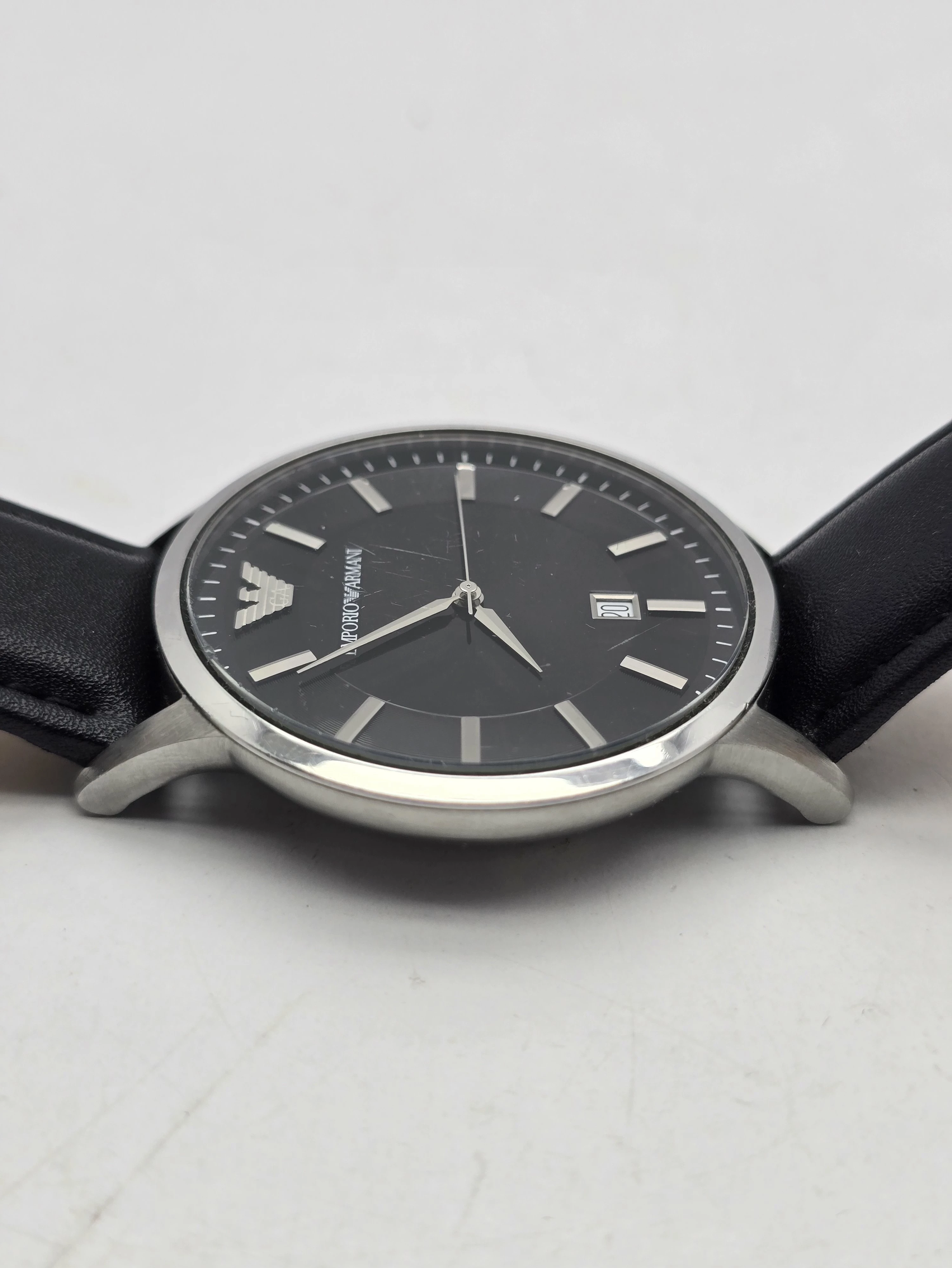 zegarek-armani-ar-2411-rodzaj-129220-1